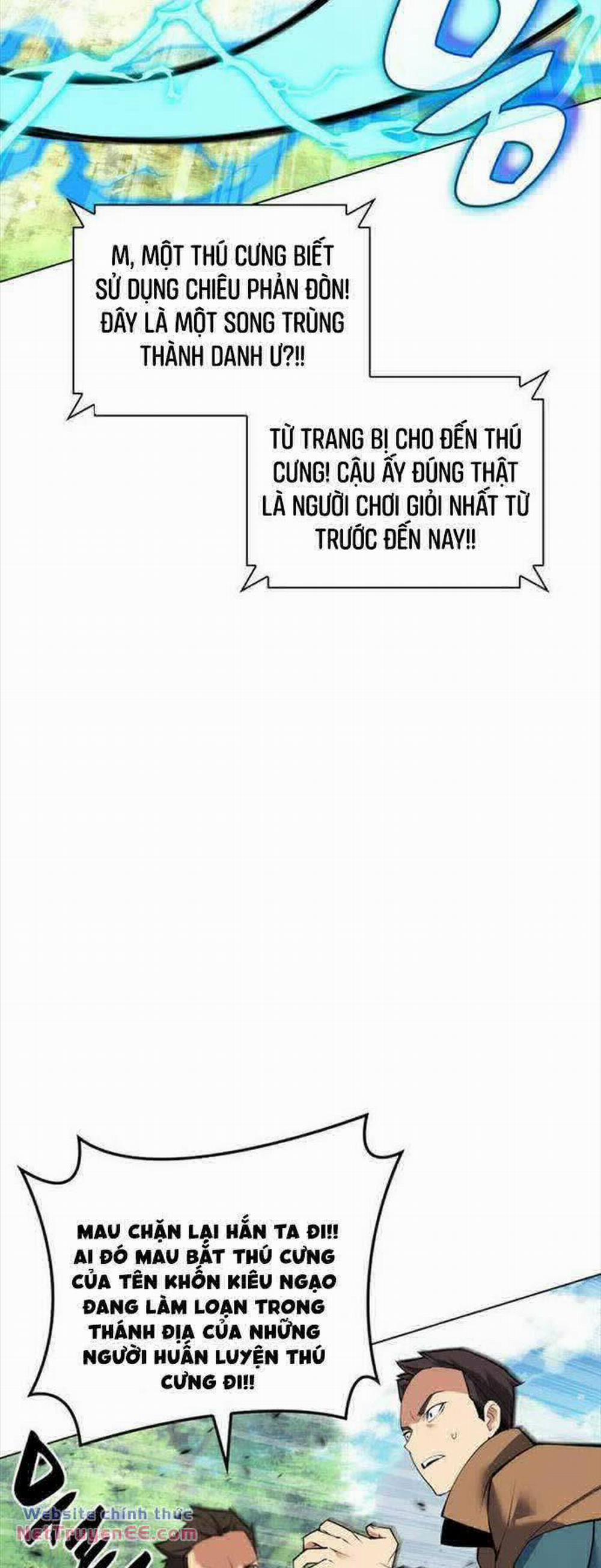 Thợ Rèn Huyền Thoại 222 trang 85