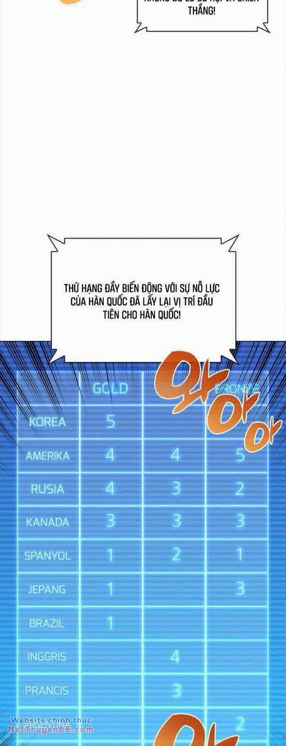 Thợ Rèn Huyền Thoại 222 trang 92