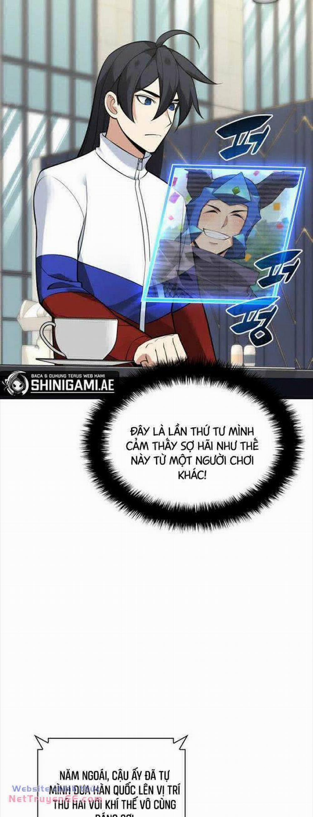 Thợ Rèn Huyền Thoại 222 trang 94