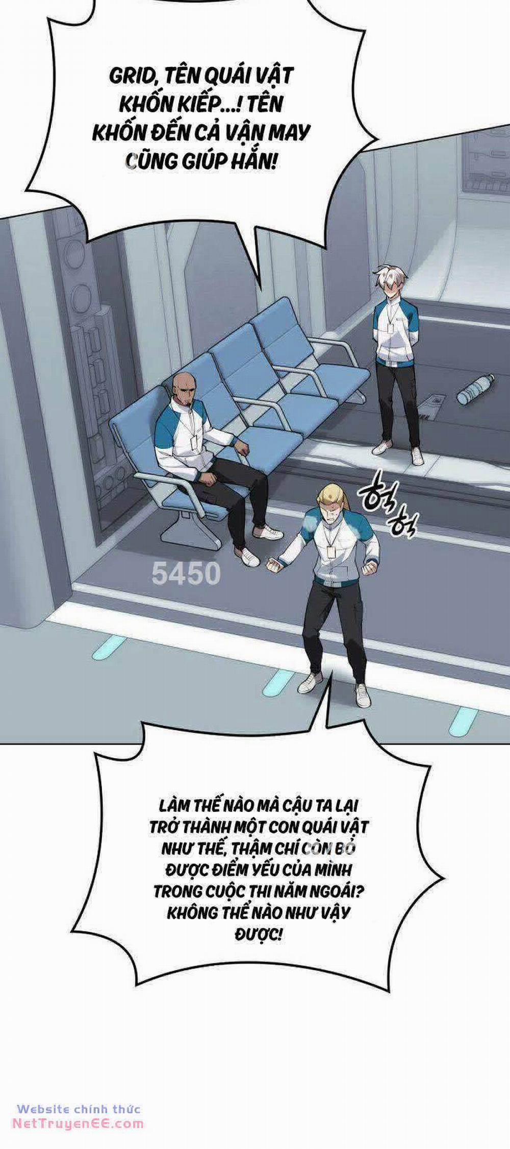 Thợ Rèn Huyền Thoại 223 trang 1