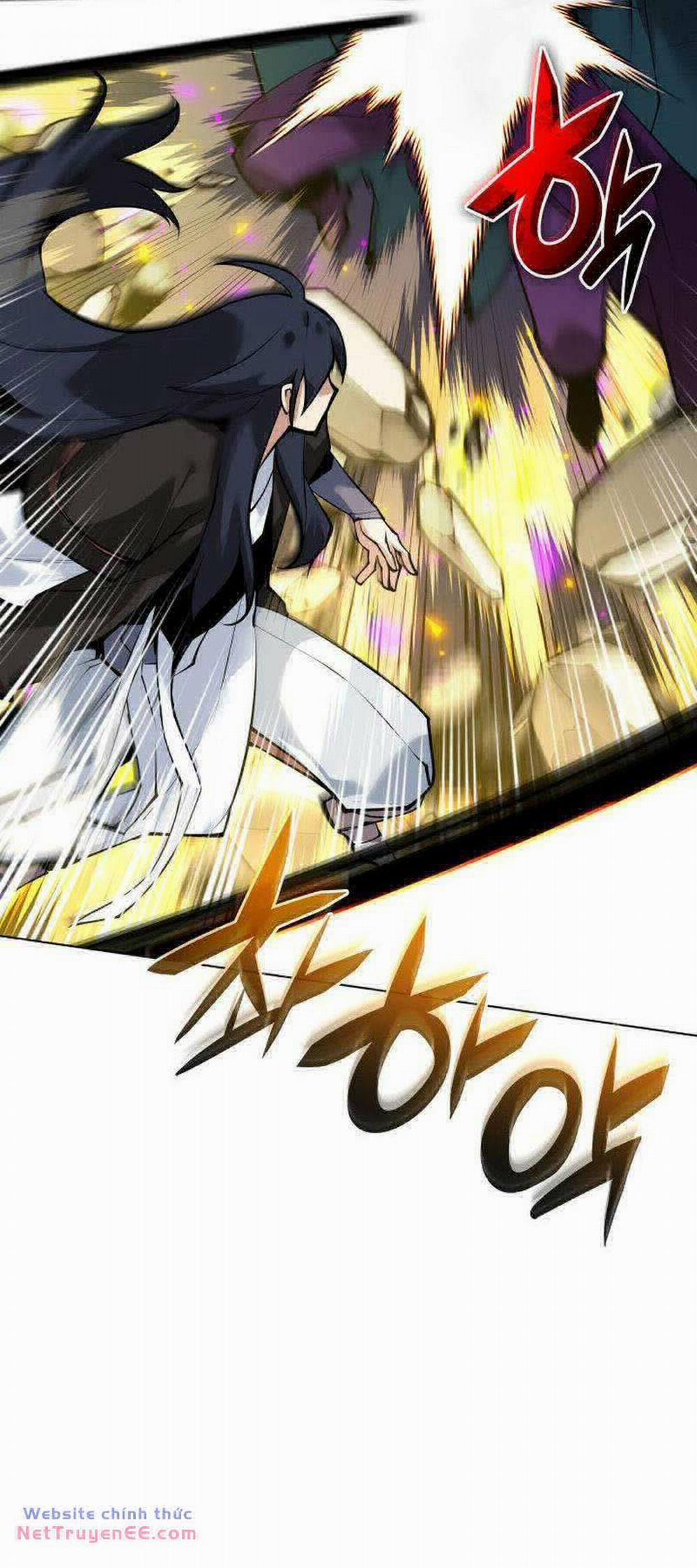 Thợ Rèn Huyền Thoại 223 trang 100