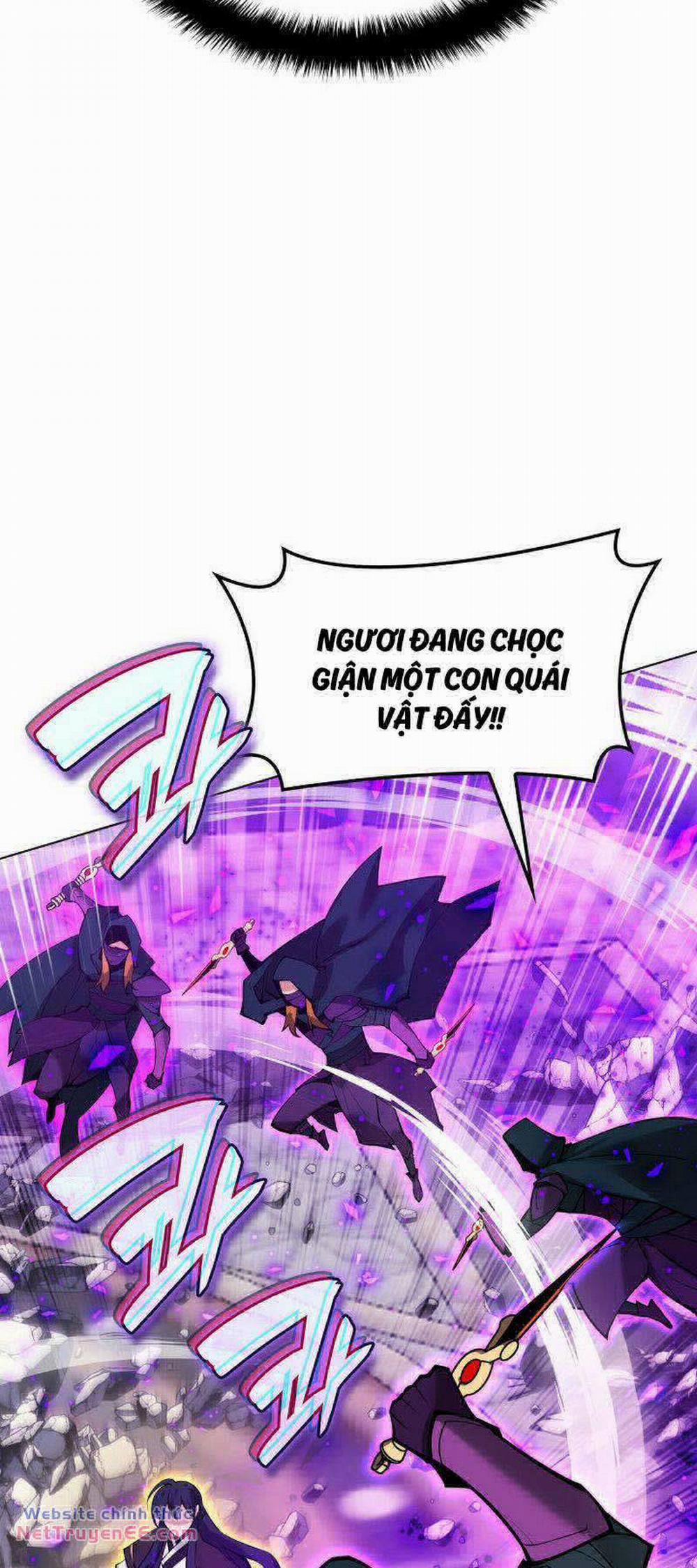 Thợ Rèn Huyền Thoại 223 trang 102