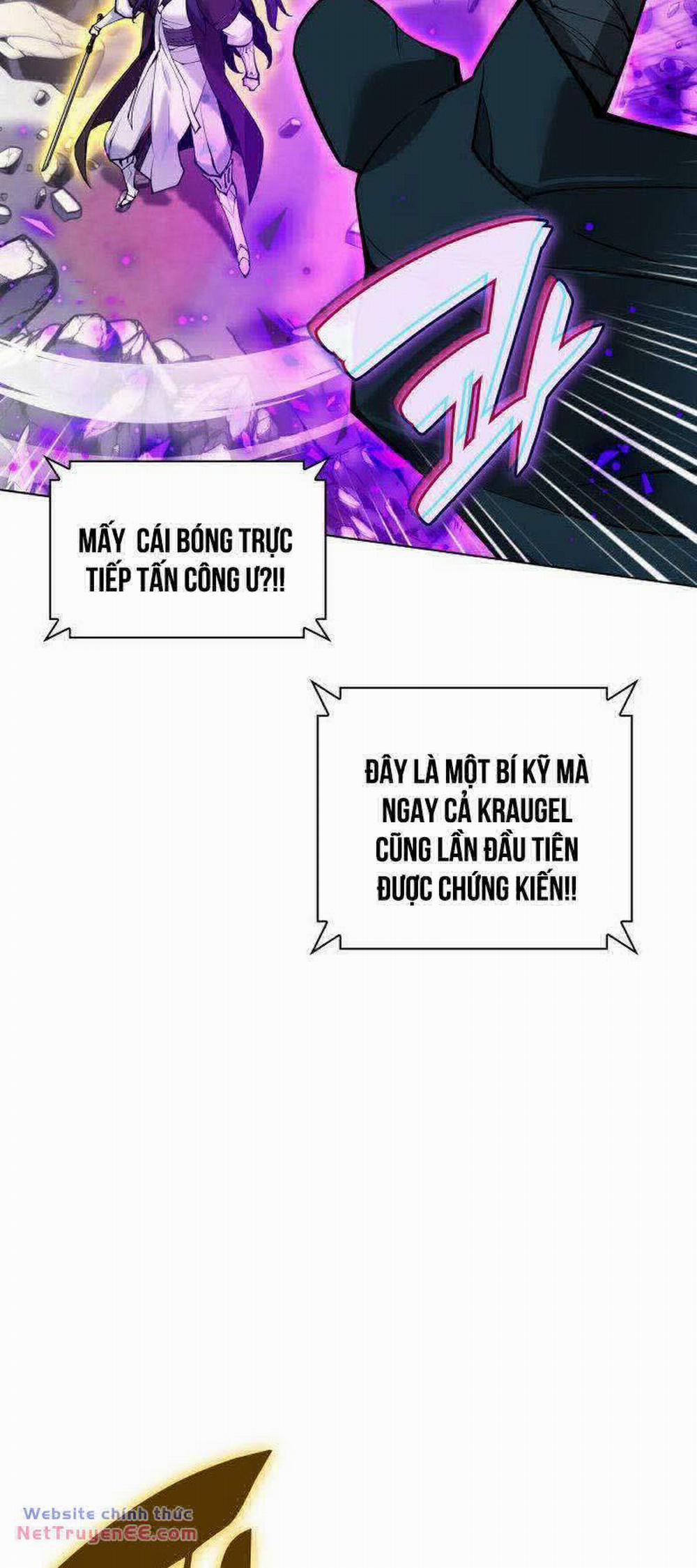 Thợ Rèn Huyền Thoại 223 trang 103