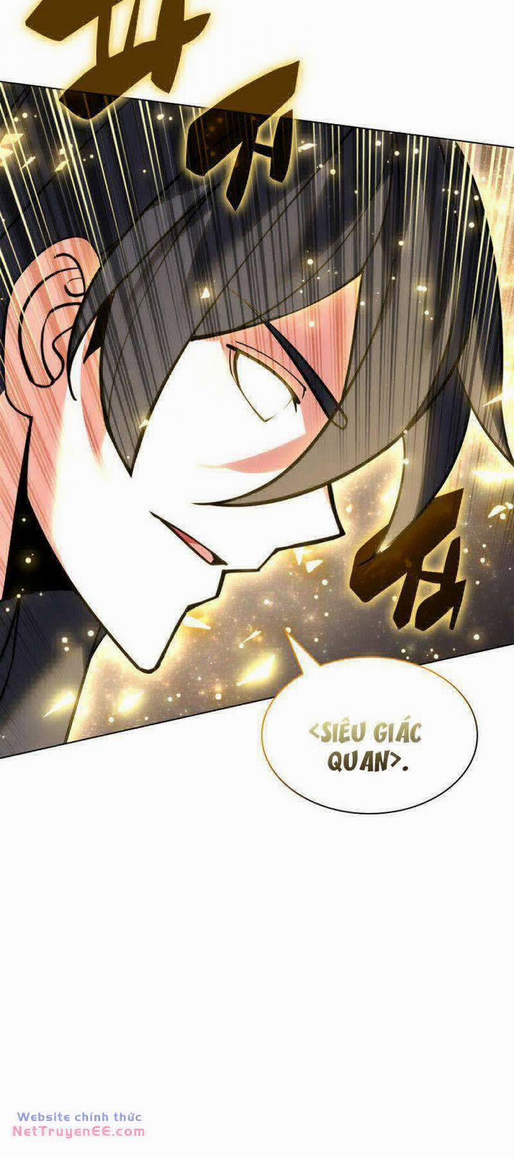 Thợ Rèn Huyền Thoại 223 trang 104