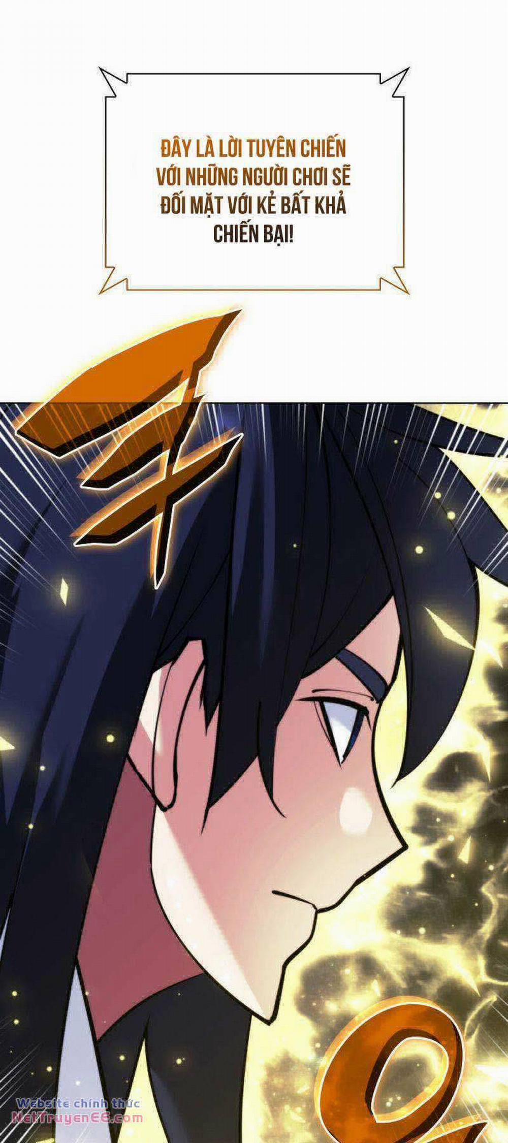 Thợ Rèn Huyền Thoại 223 trang 108