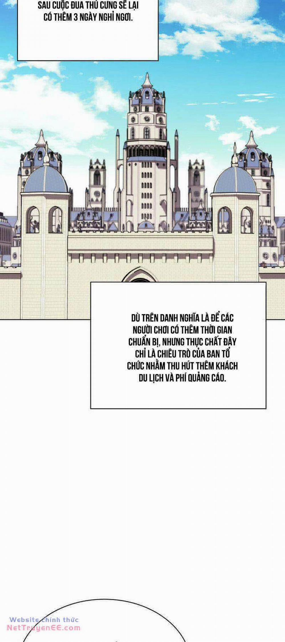 Thợ Rèn Huyền Thoại 223 trang 12