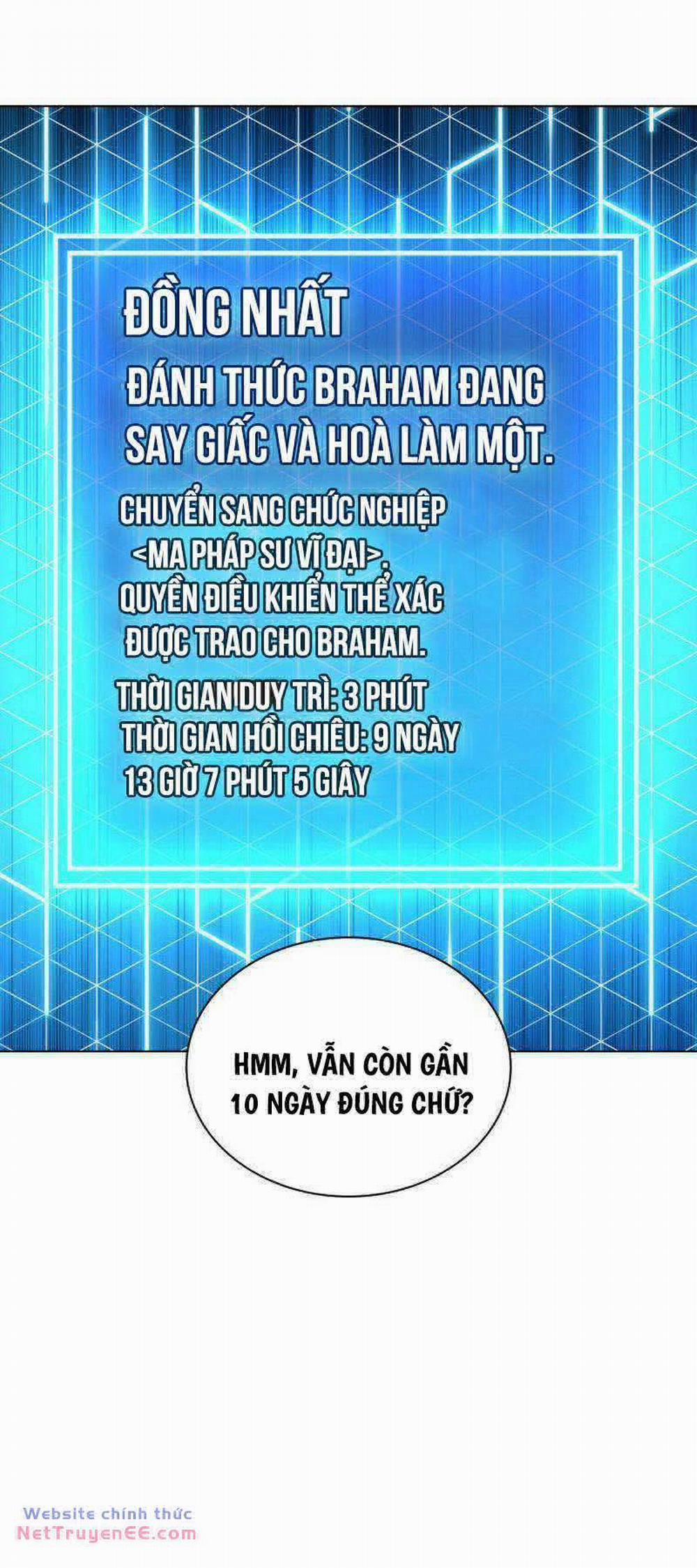 Thợ Rèn Huyền Thoại 223 trang 14