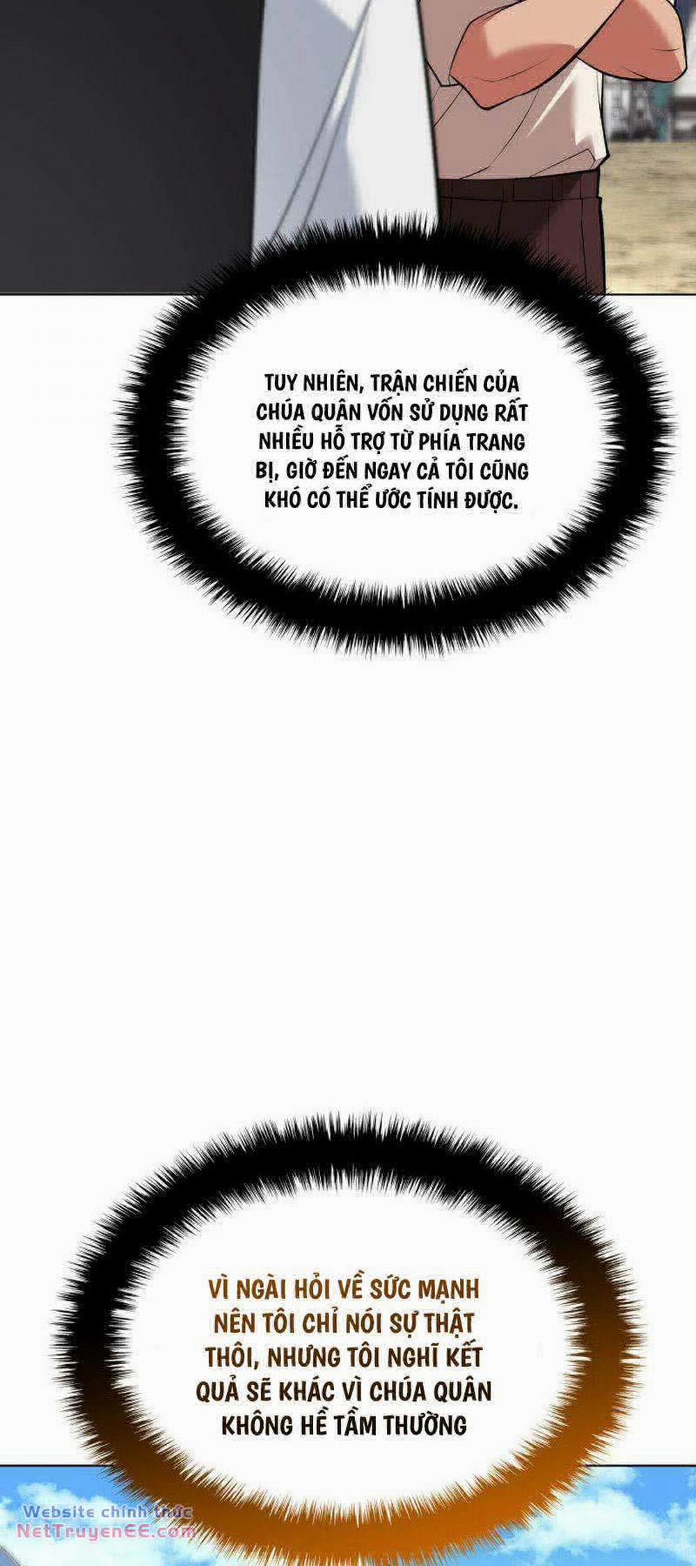 Thợ Rèn Huyền Thoại 223 trang 24