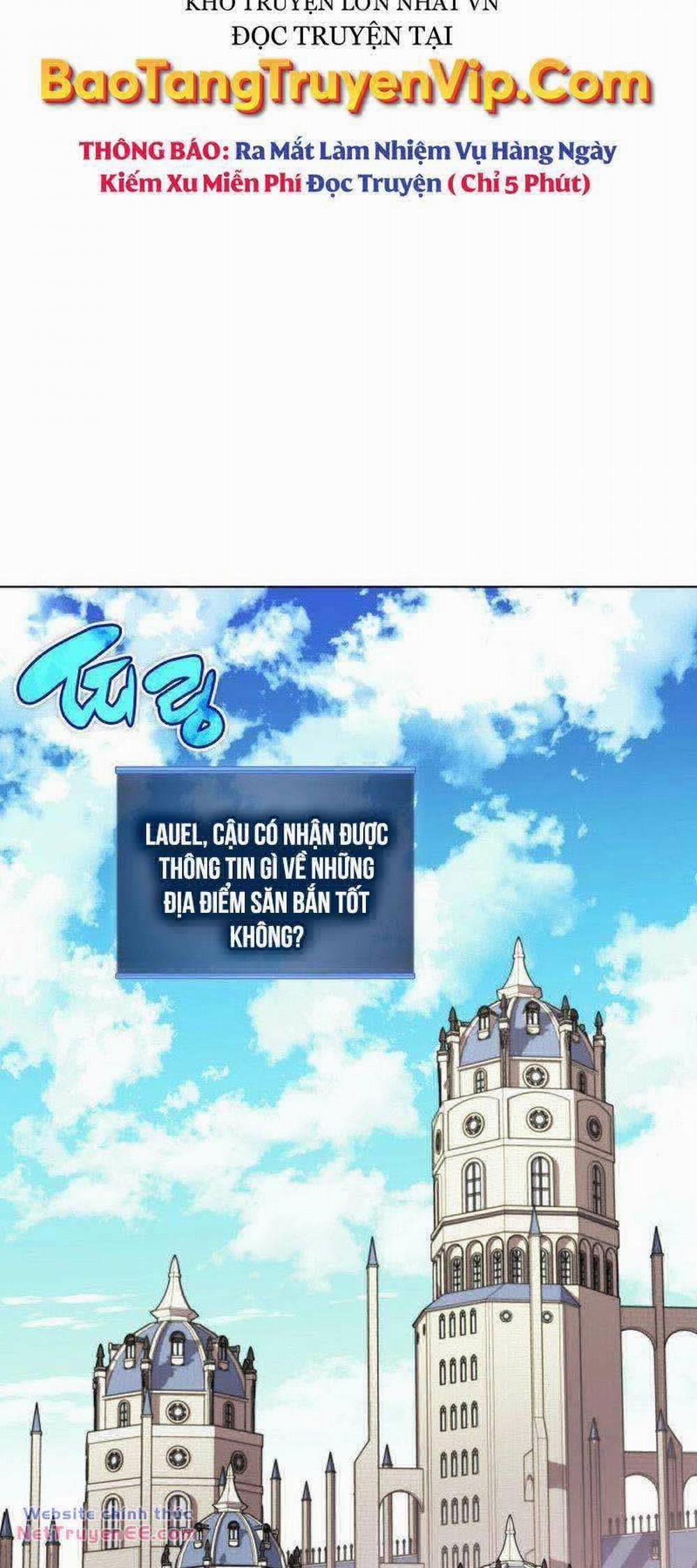 Thợ Rèn Huyền Thoại 223 trang 40