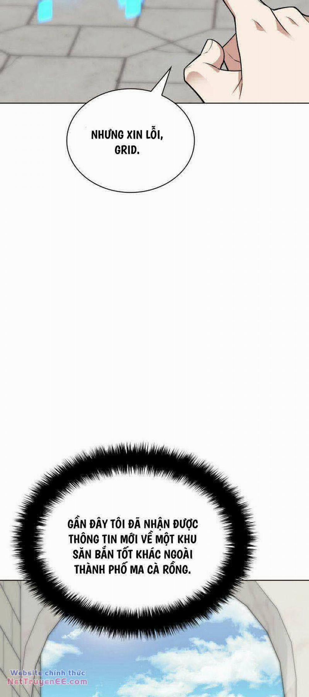 Thợ Rèn Huyền Thoại 223 trang 43