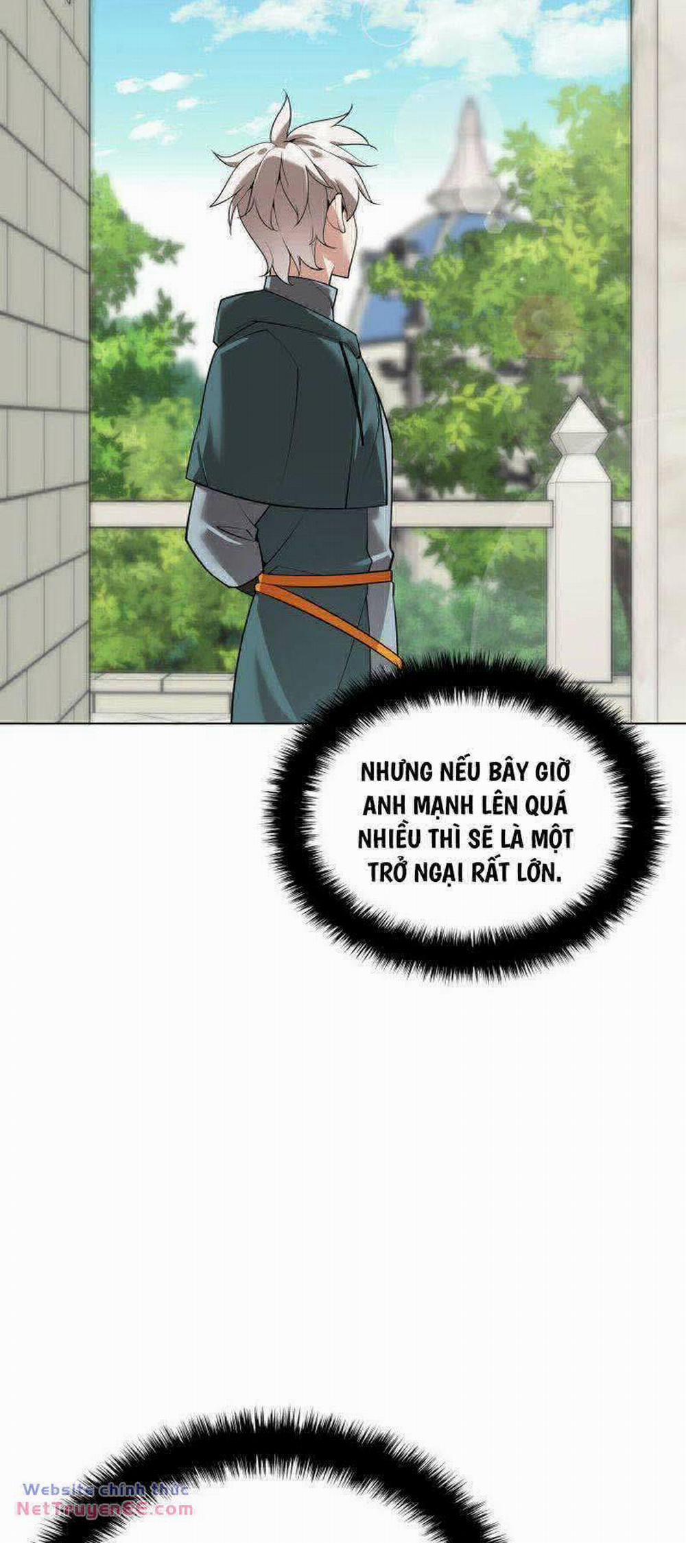 Thợ Rèn Huyền Thoại 223 trang 44