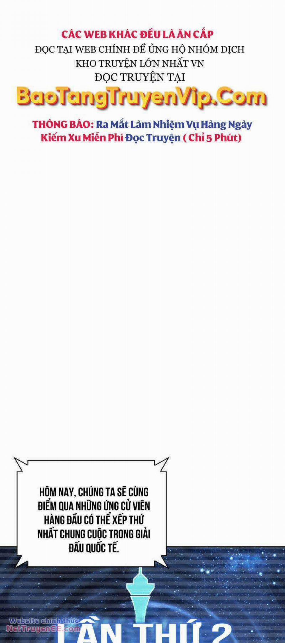 Thợ Rèn Huyền Thoại 223 trang 47