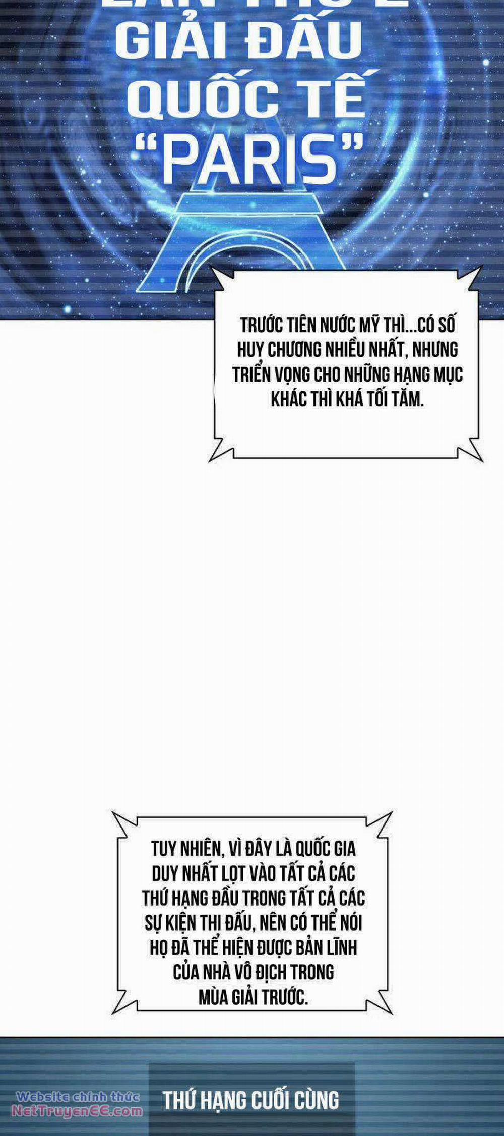 Thợ Rèn Huyền Thoại 223 trang 48