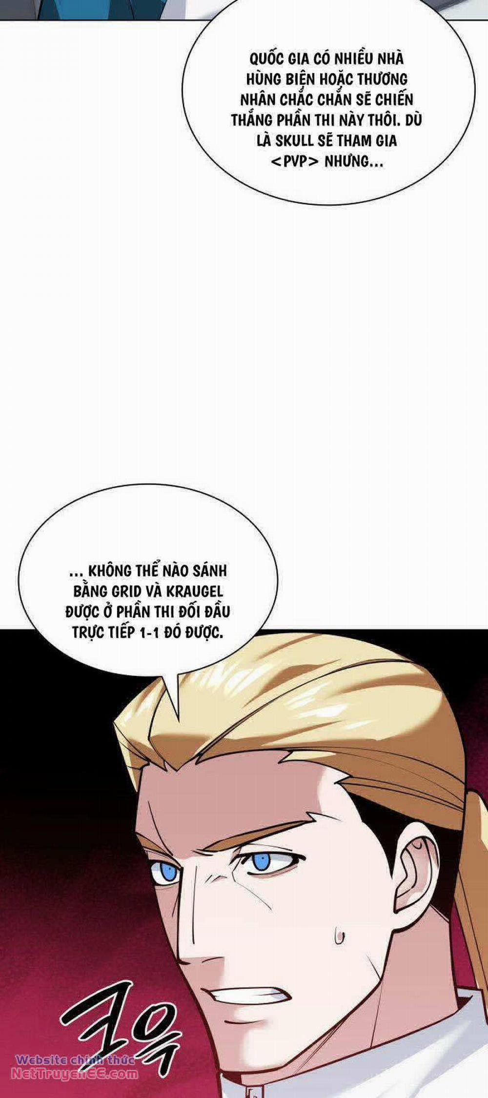 Thợ Rèn Huyền Thoại 223 trang 5