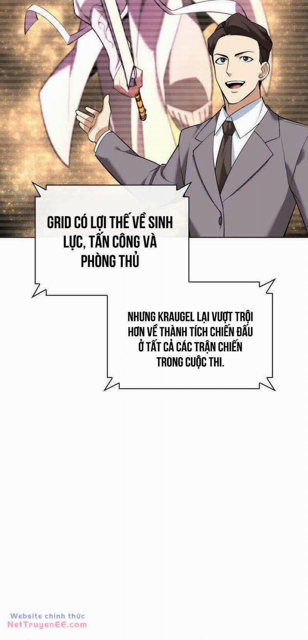 Thợ Rèn Huyền Thoại 223 trang 51