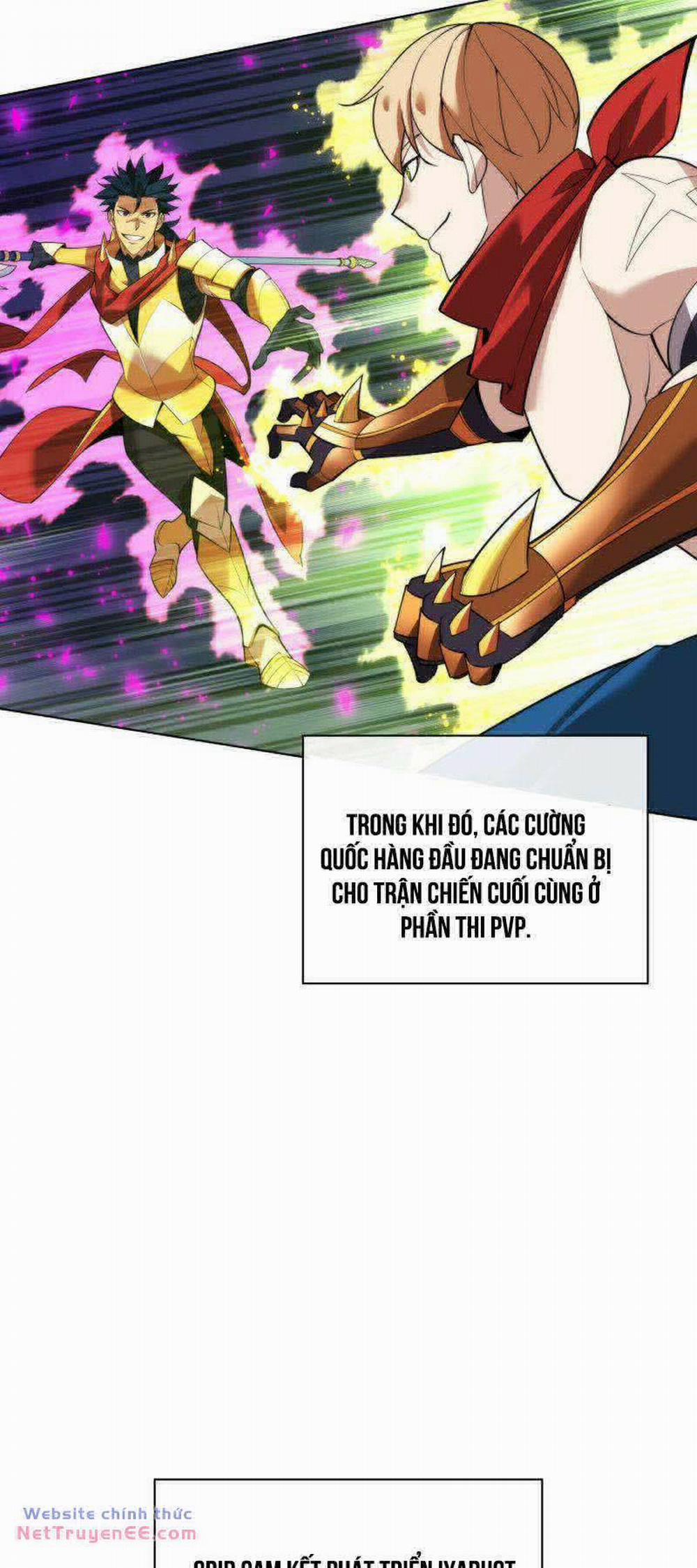 Thợ Rèn Huyền Thoại 223 trang 56