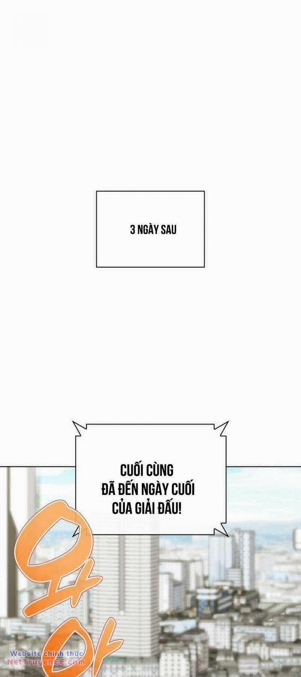 Thợ Rèn Huyền Thoại 223 trang 59