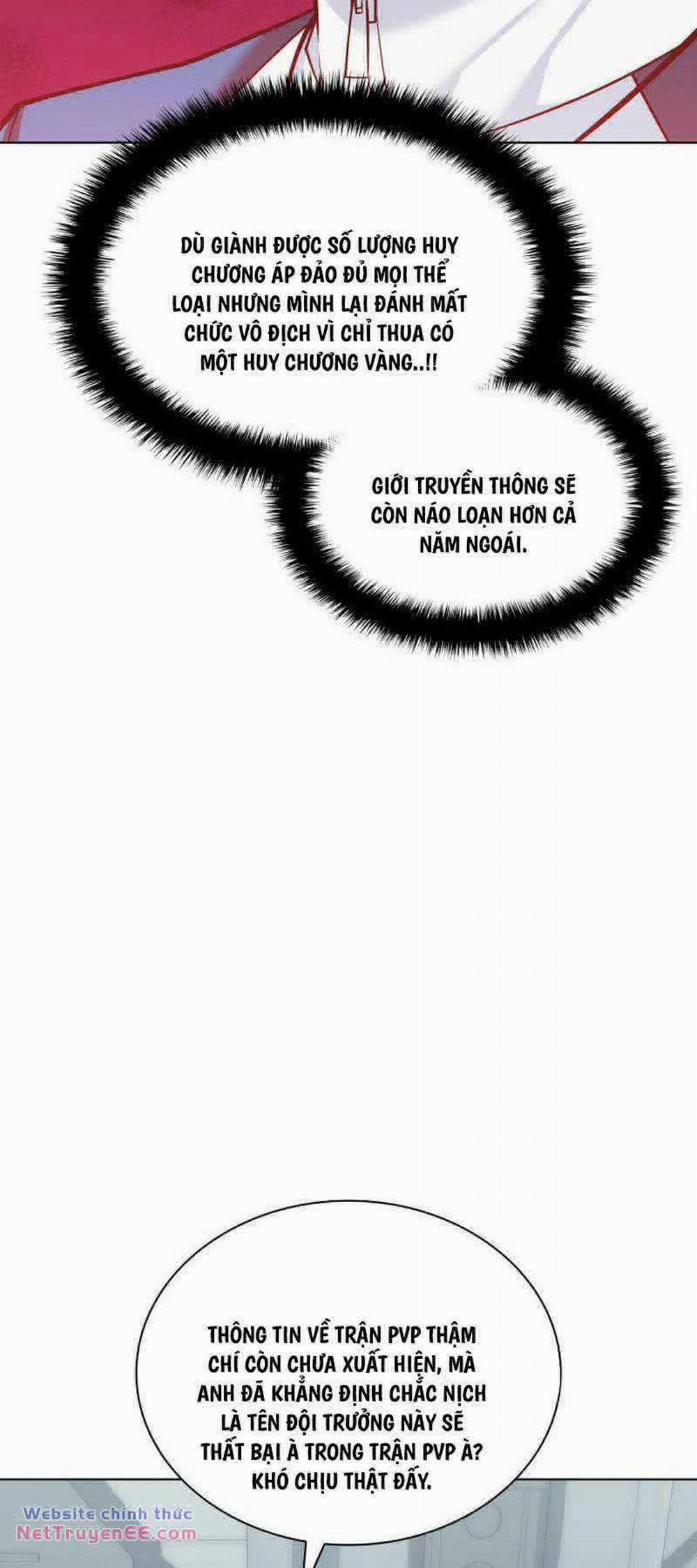 Thợ Rèn Huyền Thoại 223 trang 6