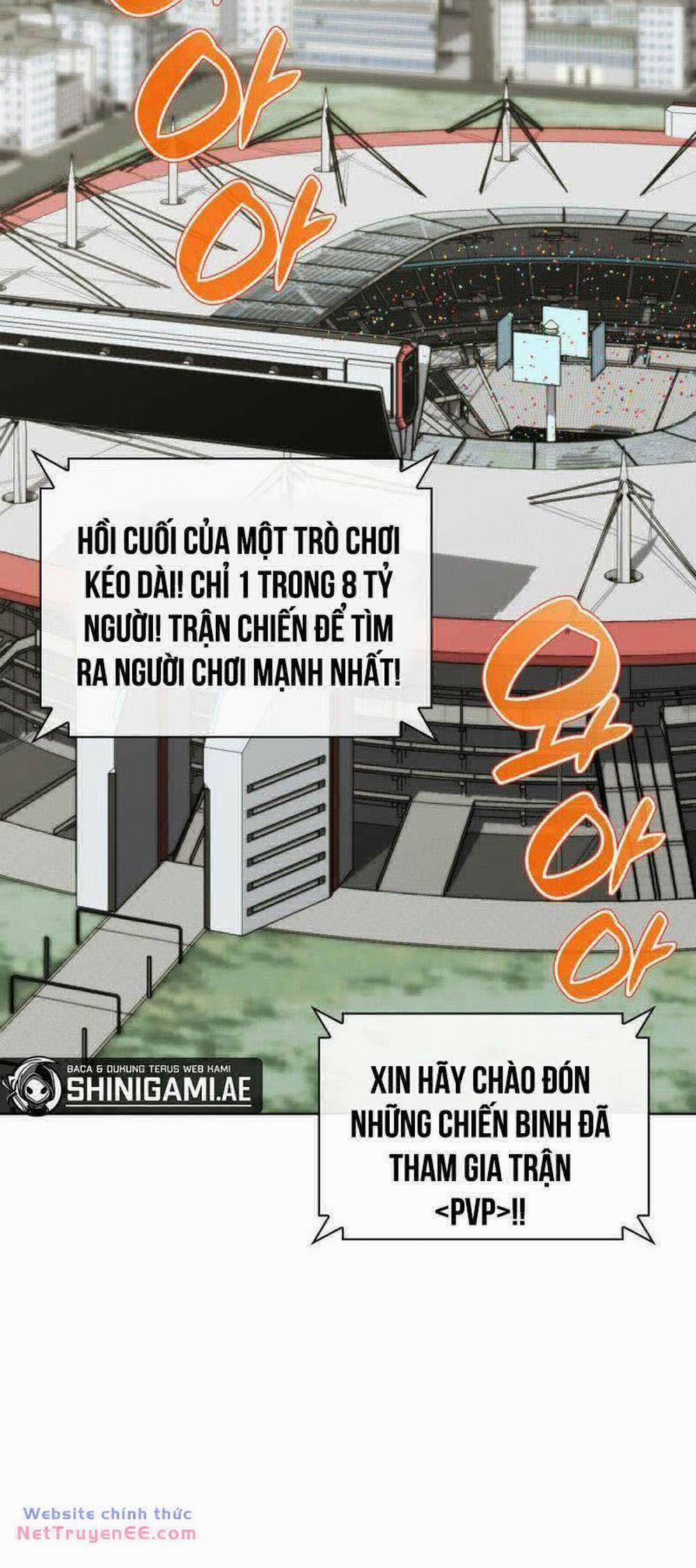 Thợ Rèn Huyền Thoại 223 trang 60