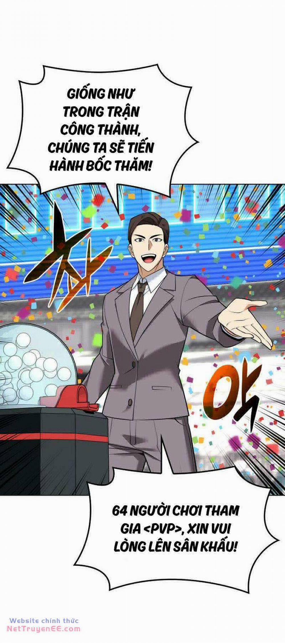 Thợ Rèn Huyền Thoại 223 trang 61