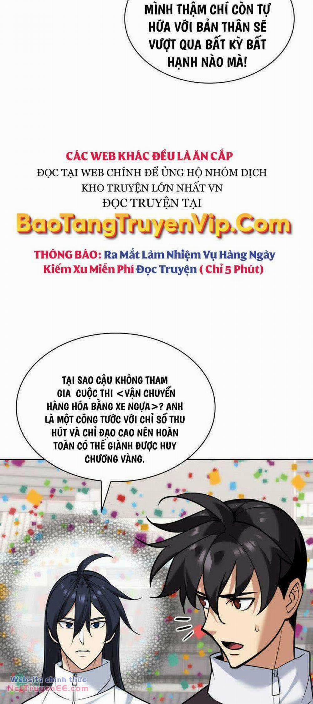 Thợ Rèn Huyền Thoại 223 trang 63