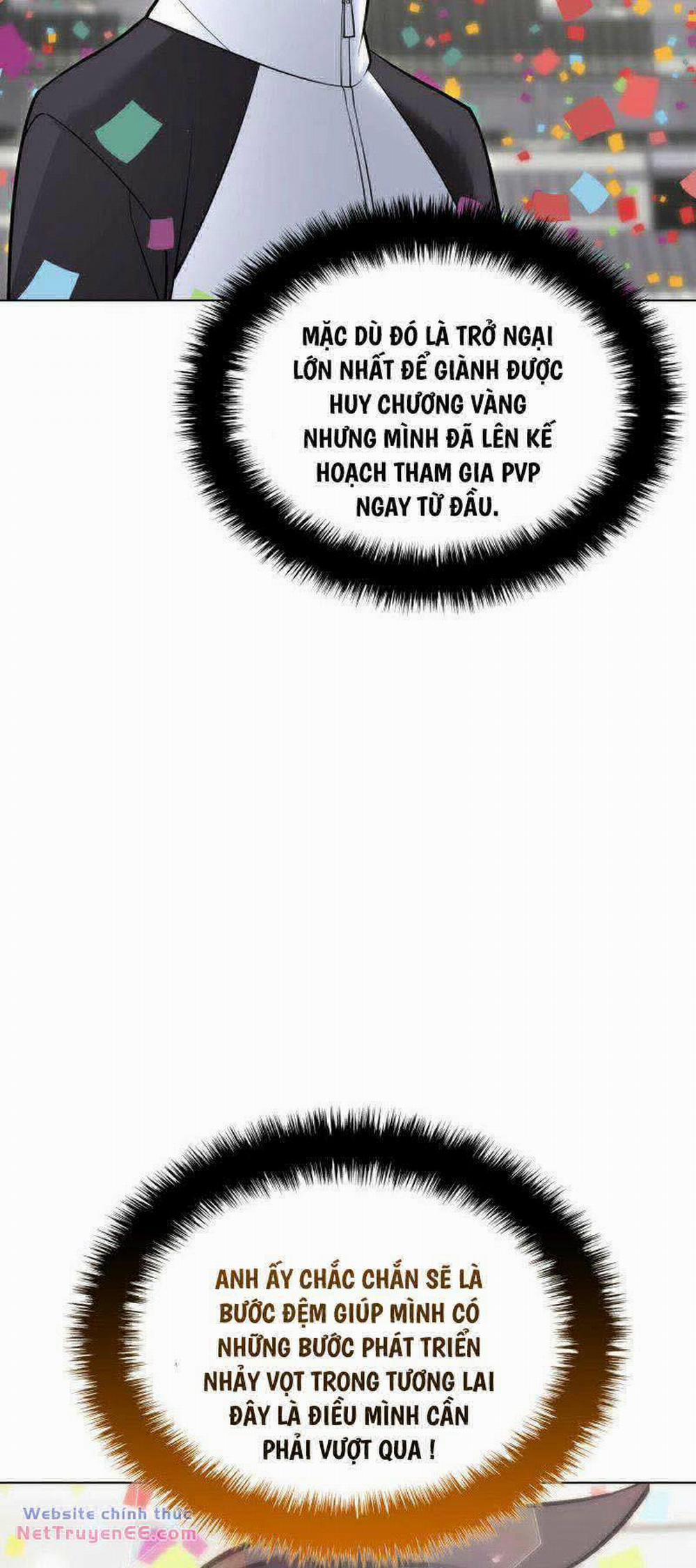 Thợ Rèn Huyền Thoại 223 trang 65