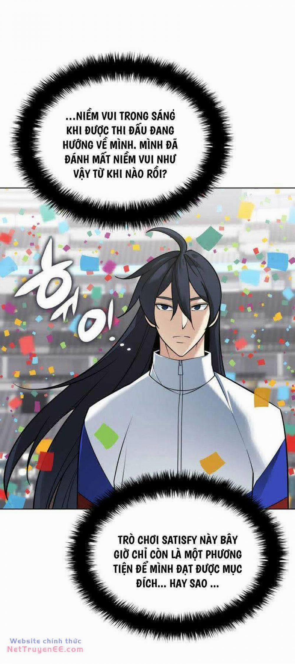 Thợ Rèn Huyền Thoại 223 trang 67