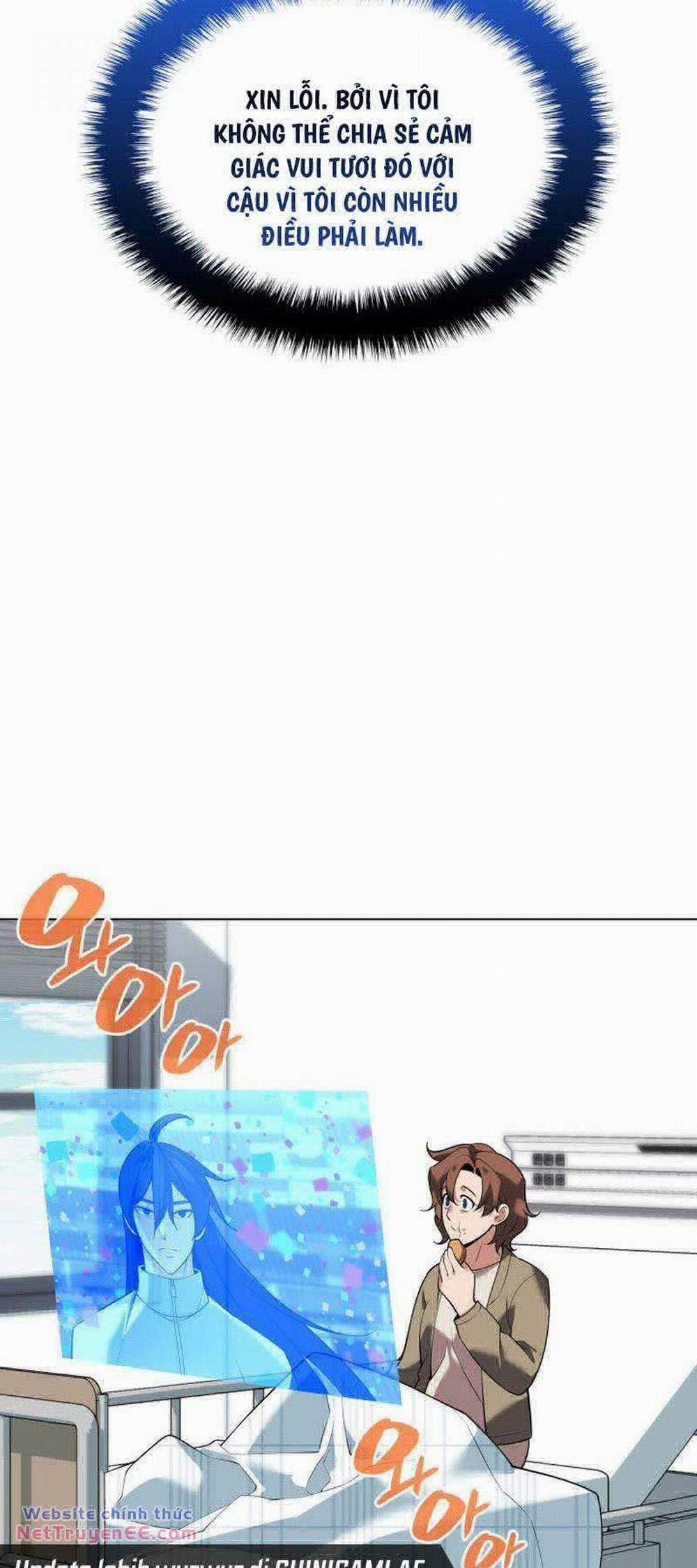 Thợ Rèn Huyền Thoại 223 trang 69