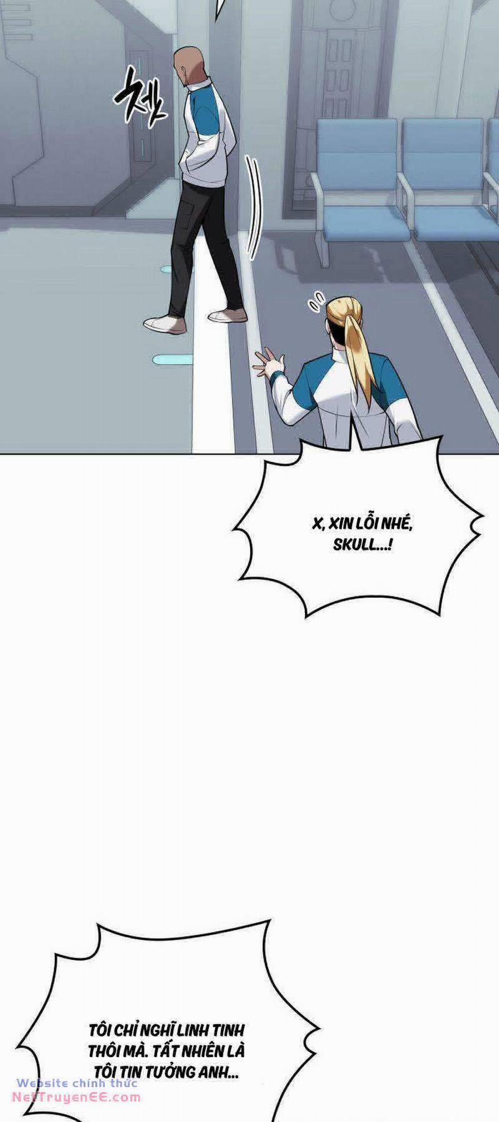 Thợ Rèn Huyền Thoại 223 trang 7