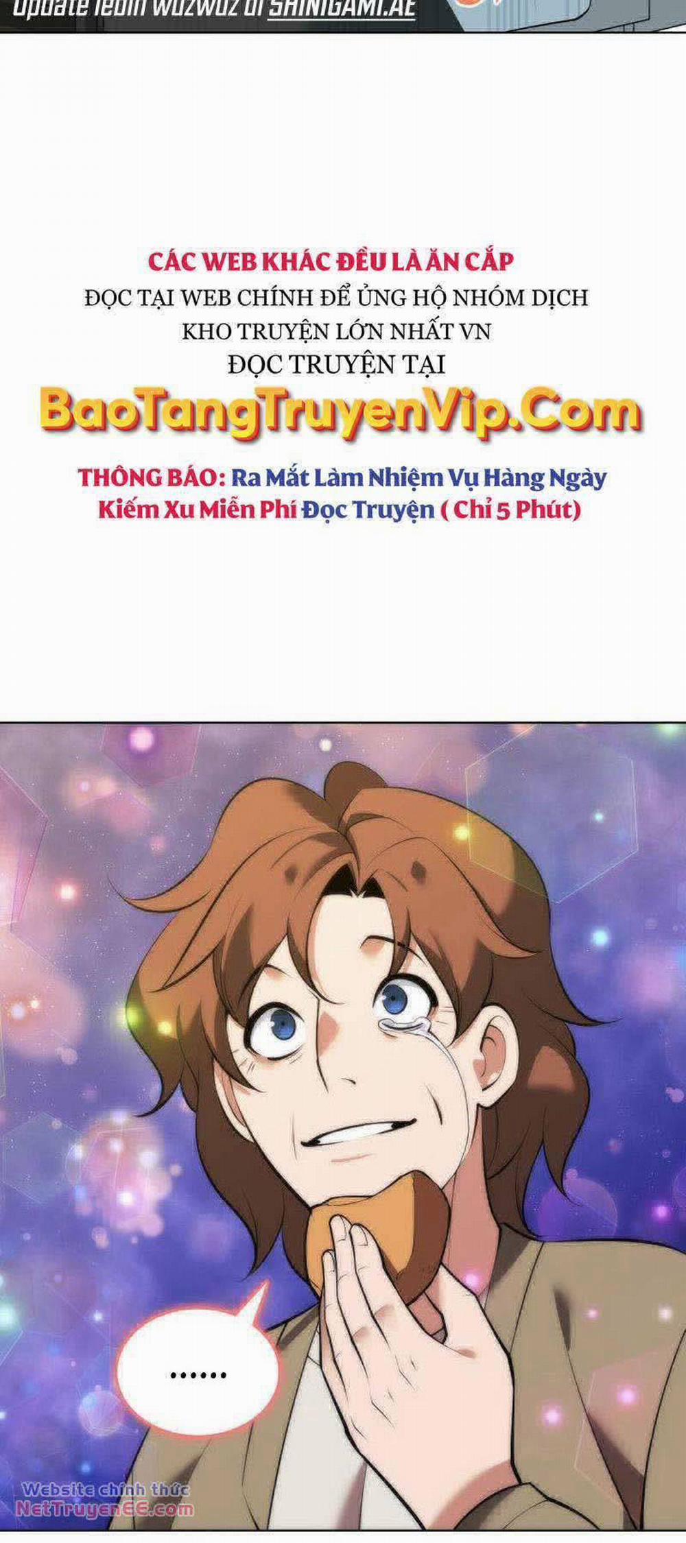 Thợ Rèn Huyền Thoại 223 trang 70