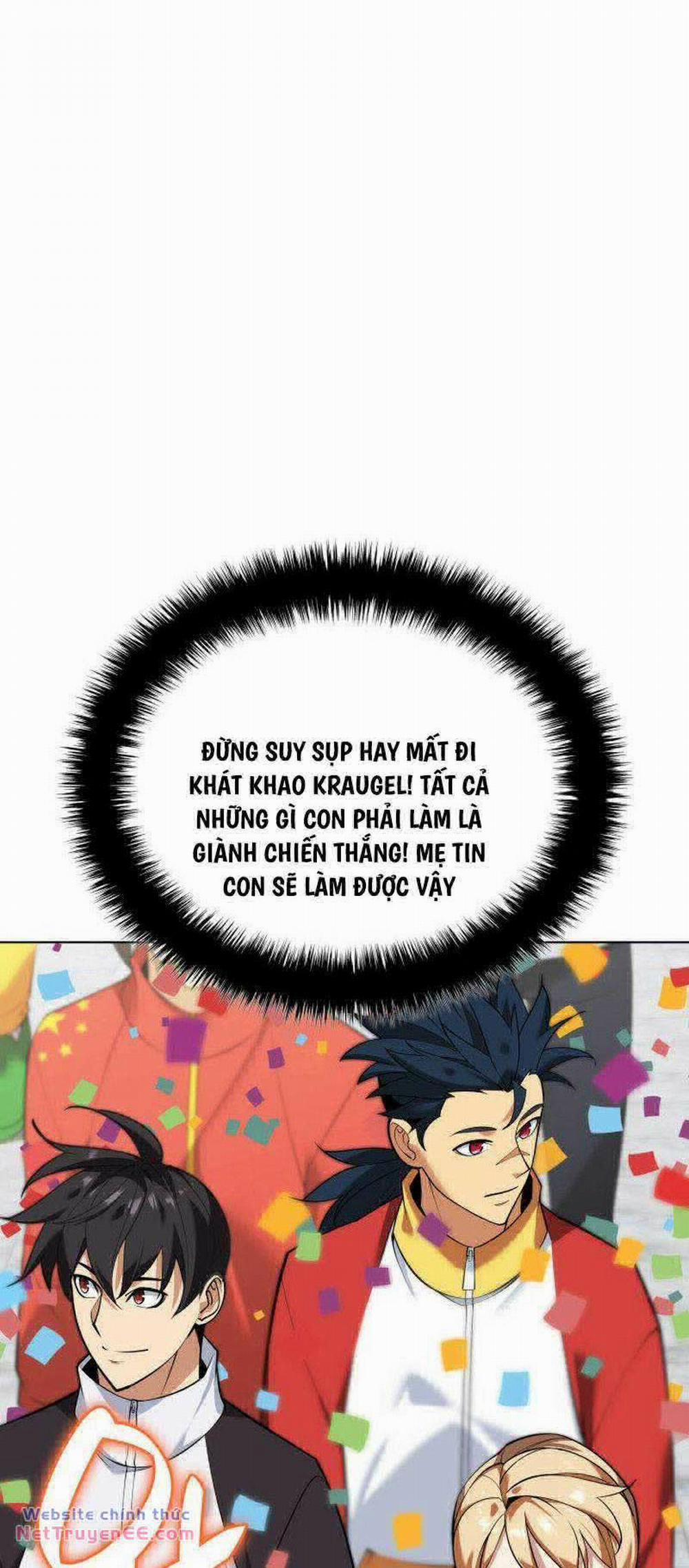 Thợ Rèn Huyền Thoại 223 trang 71