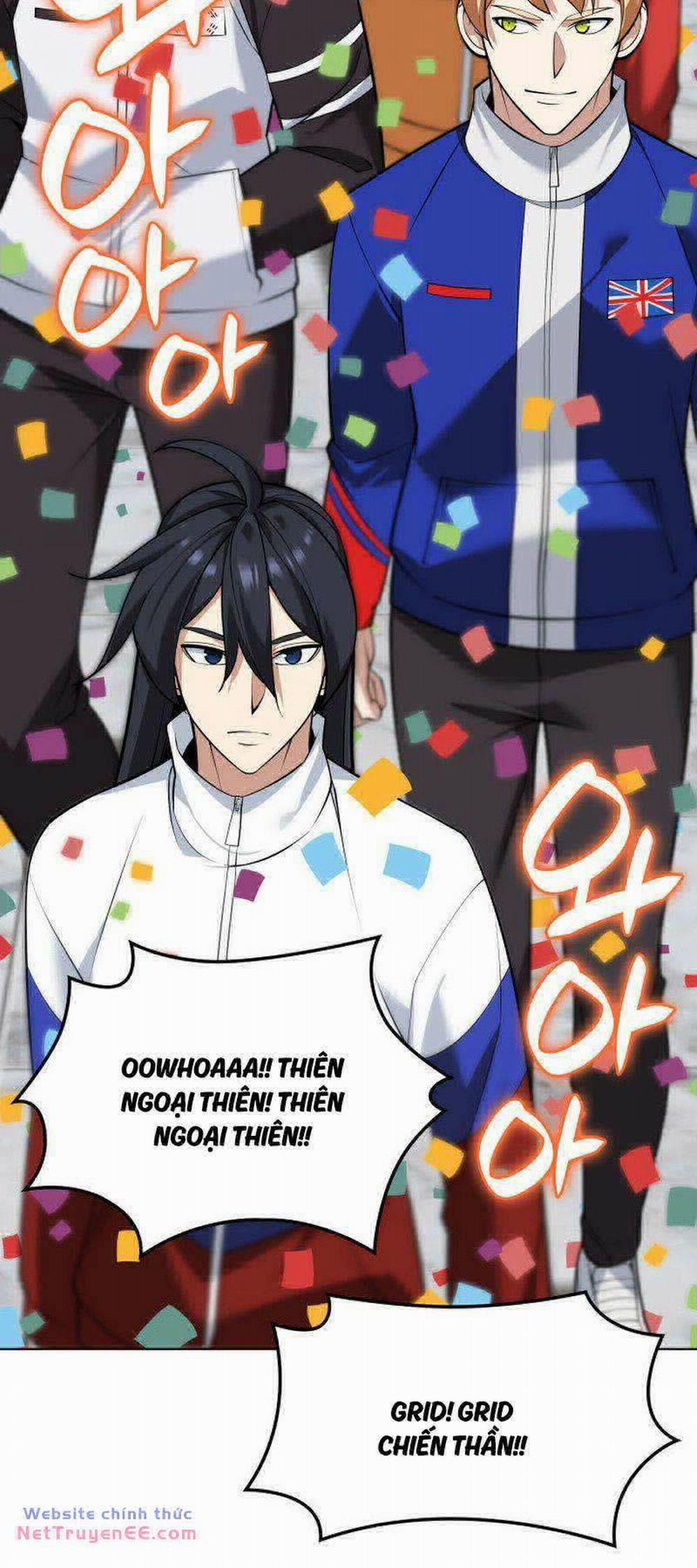 Thợ Rèn Huyền Thoại 223 trang 72