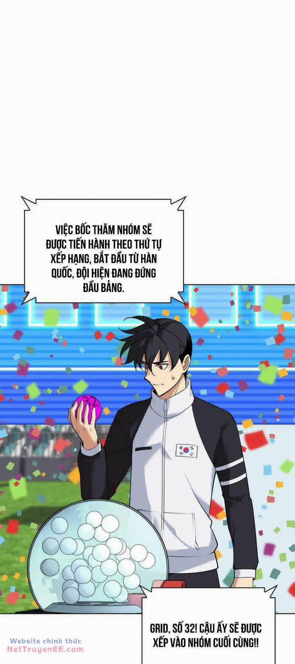 Thợ Rèn Huyền Thoại 223 trang 73