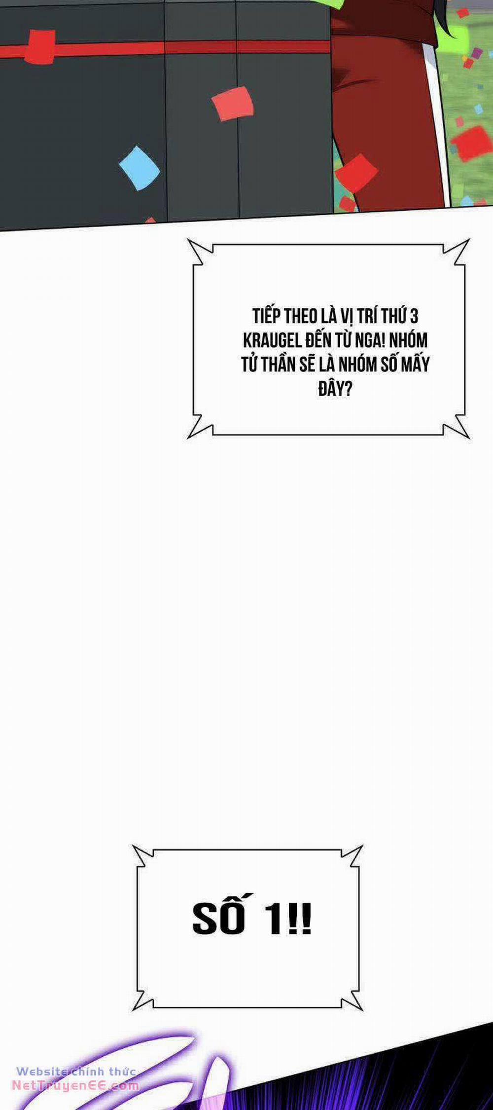 Thợ Rèn Huyền Thoại 223 trang 75