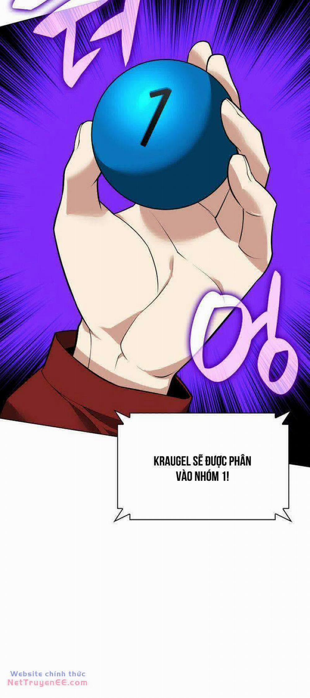 Thợ Rèn Huyền Thoại 223 trang 76