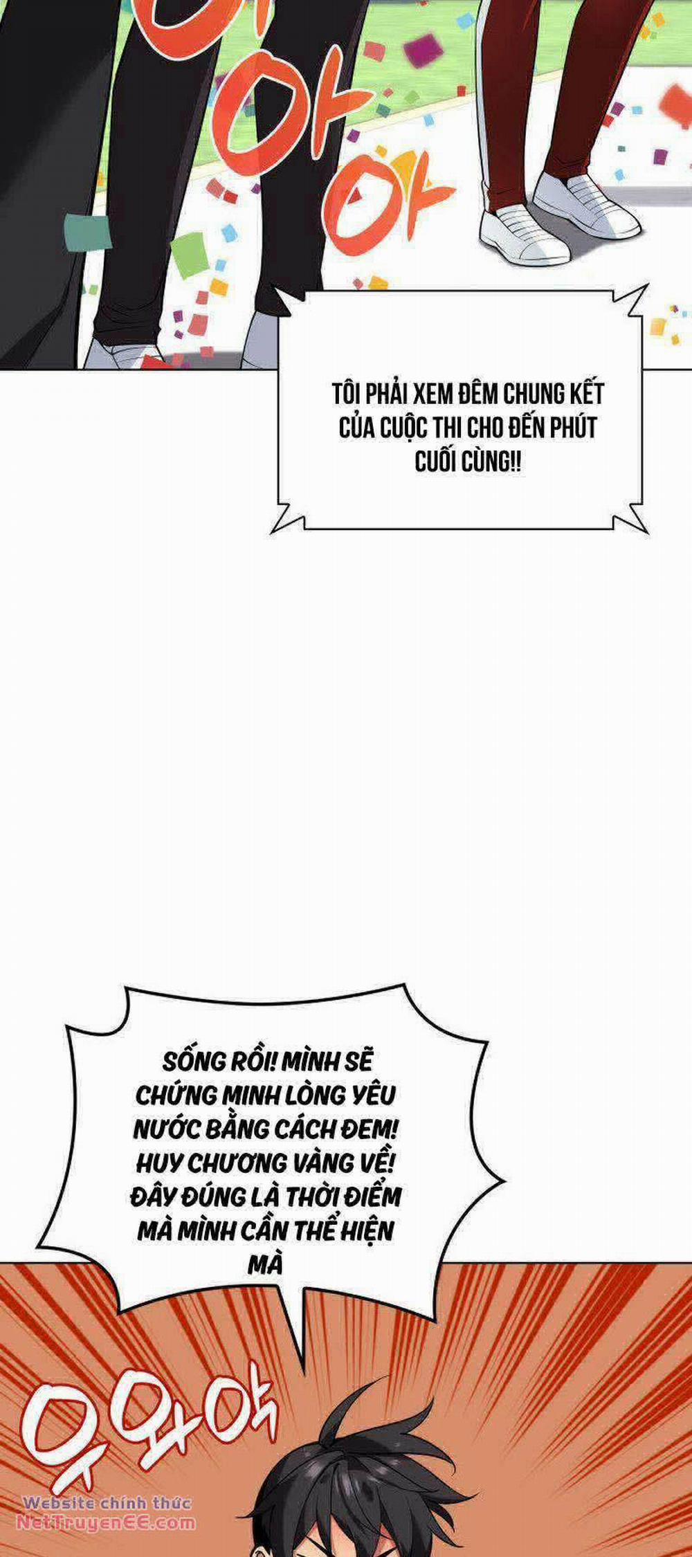 Thợ Rèn Huyền Thoại 223 trang 78