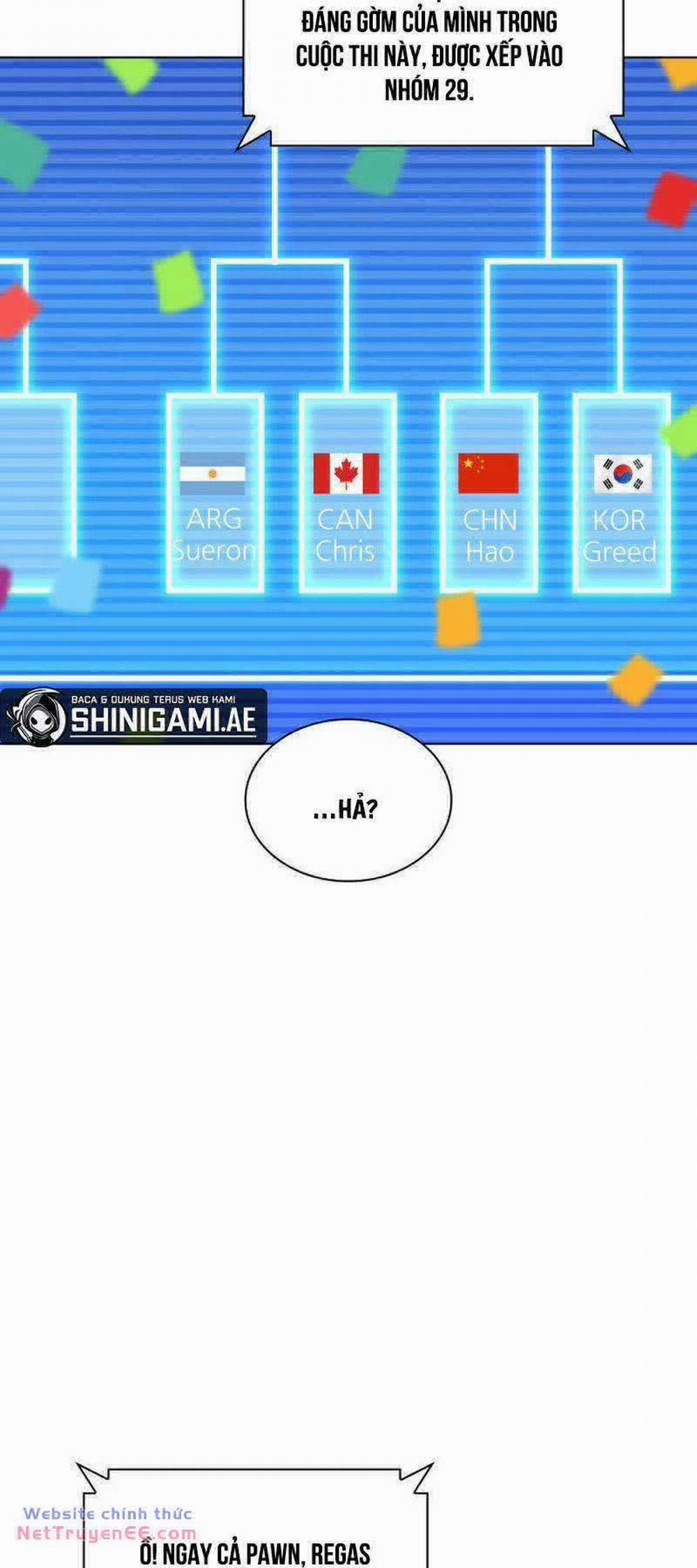 Thợ Rèn Huyền Thoại 223 trang 80