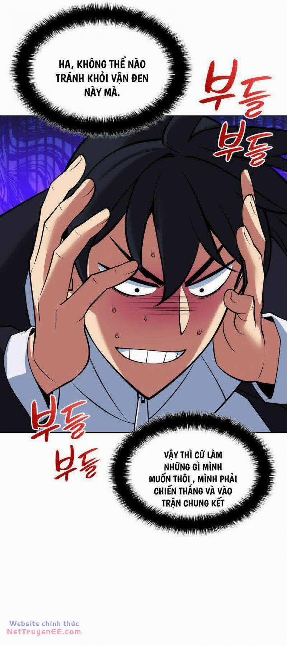 Thợ Rèn Huyền Thoại 223 trang 82