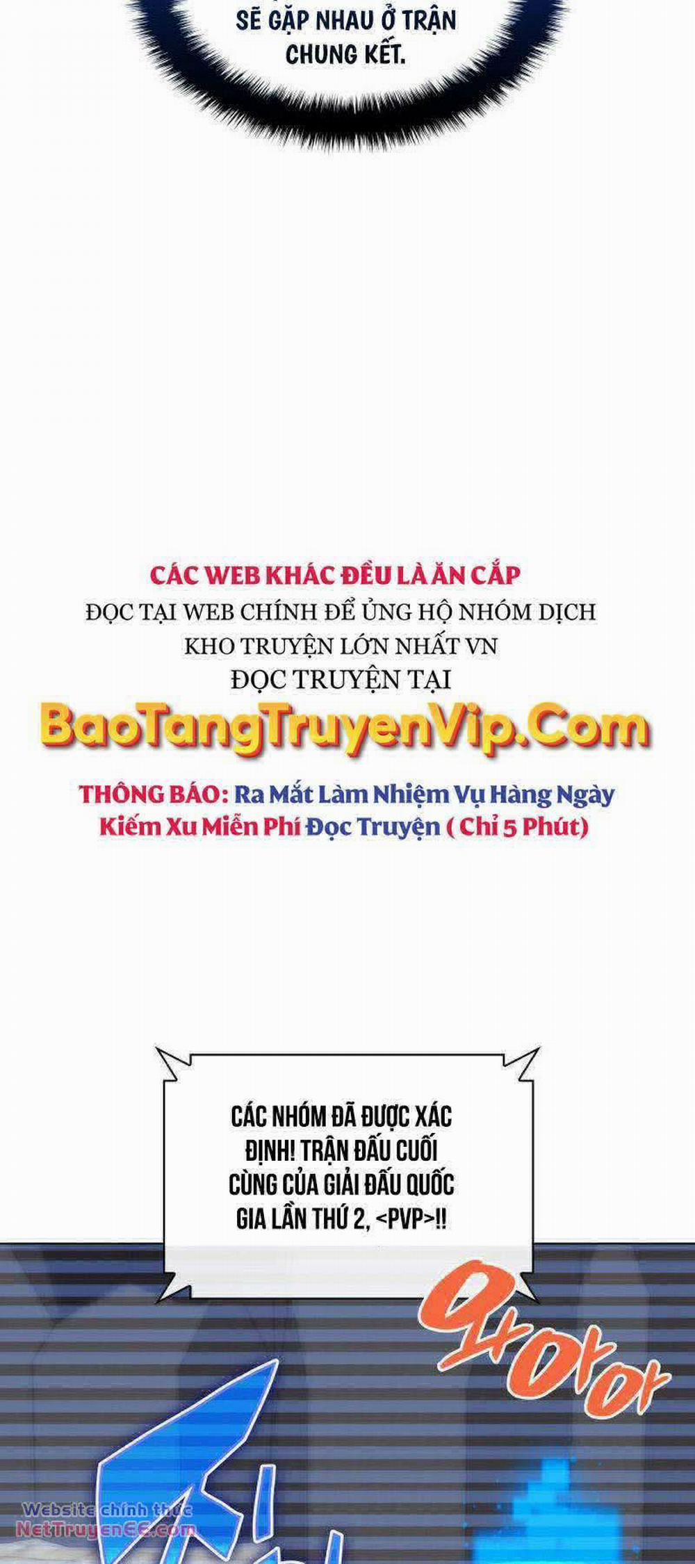 Thợ Rèn Huyền Thoại 223 trang 85