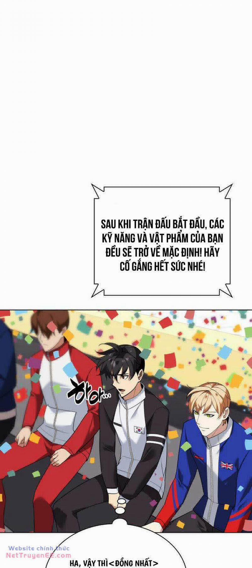 Thợ Rèn Huyền Thoại 223 trang 87