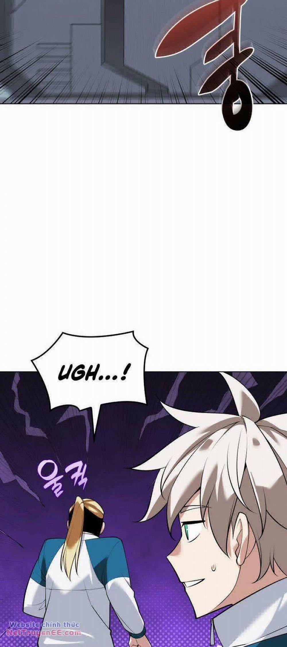 Thợ Rèn Huyền Thoại 223 trang 9