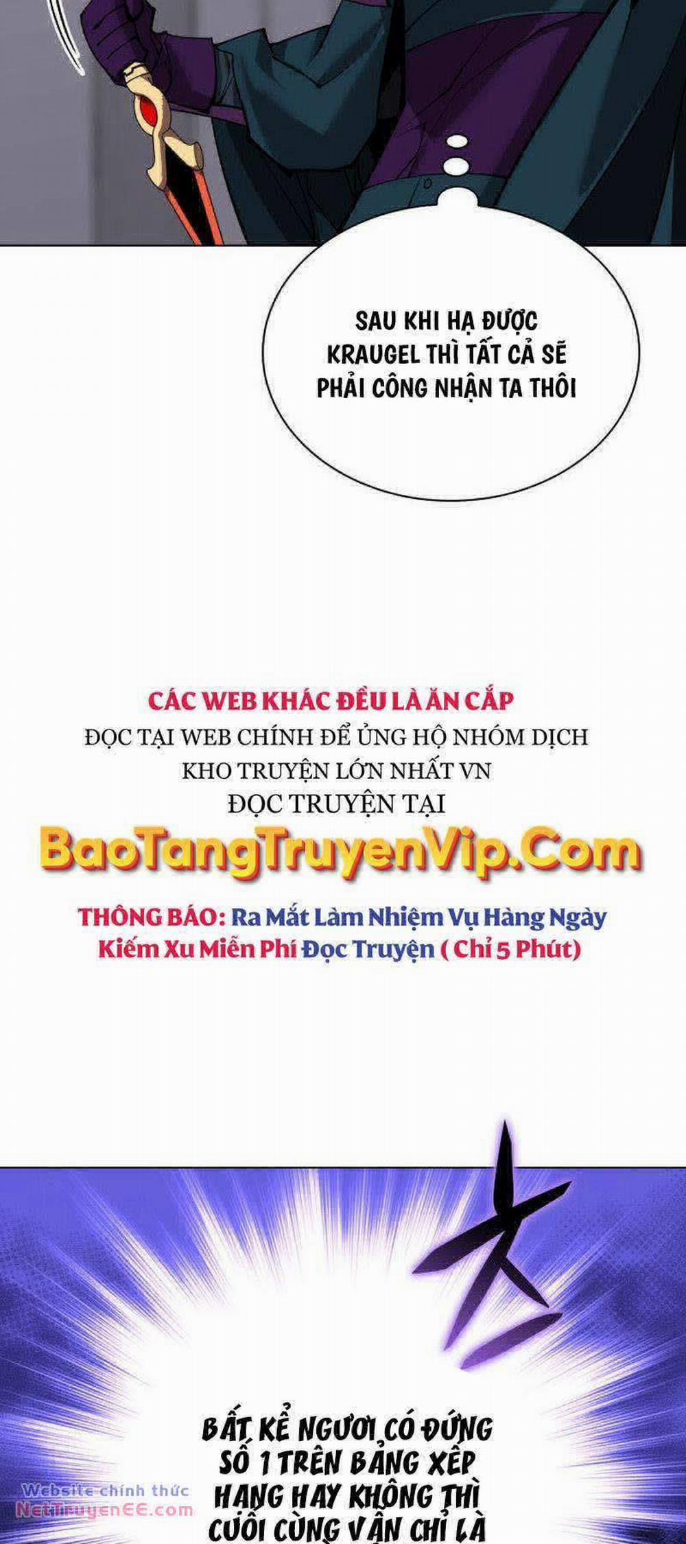 Thợ Rèn Huyền Thoại 223 trang 90