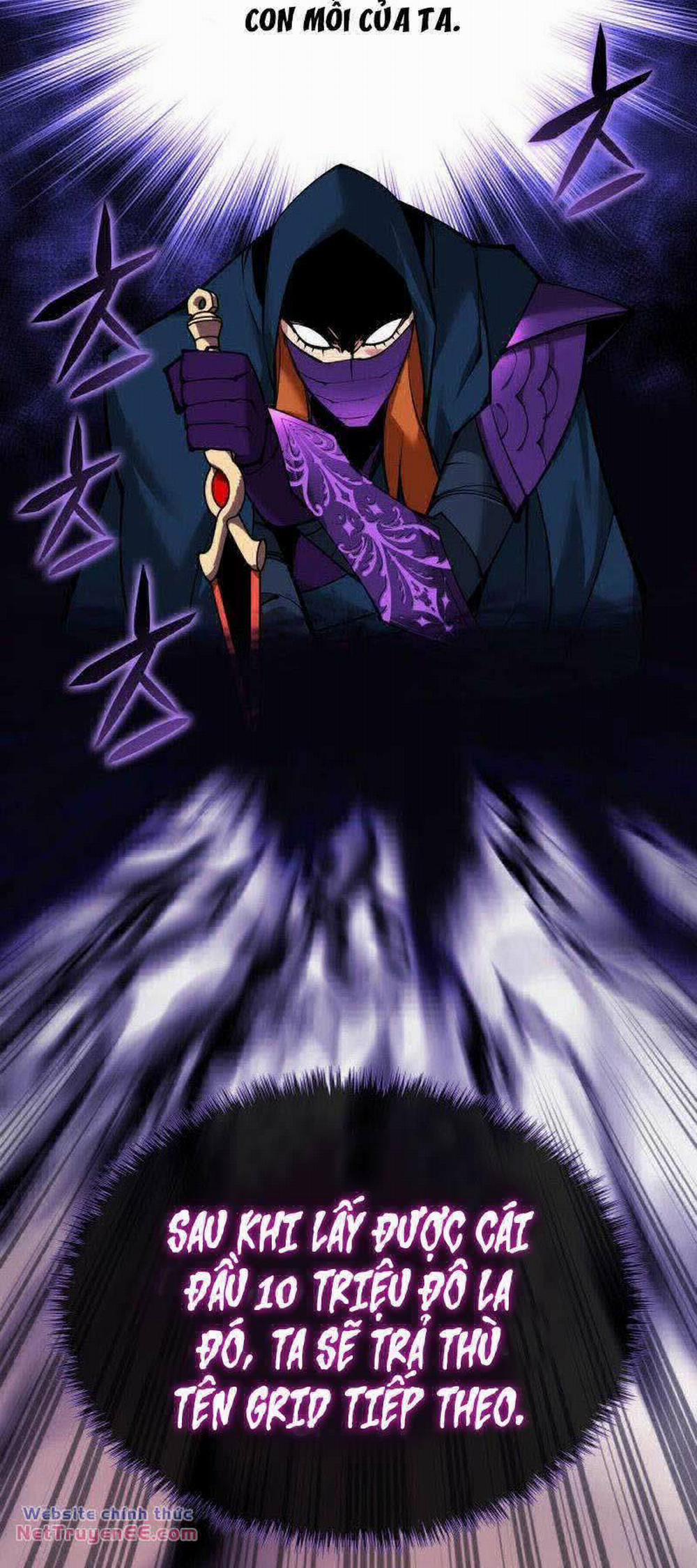 Thợ Rèn Huyền Thoại 223 trang 91