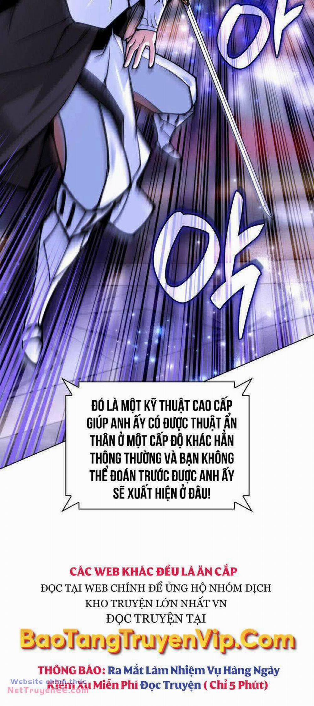 Thợ Rèn Huyền Thoại 223 trang 93