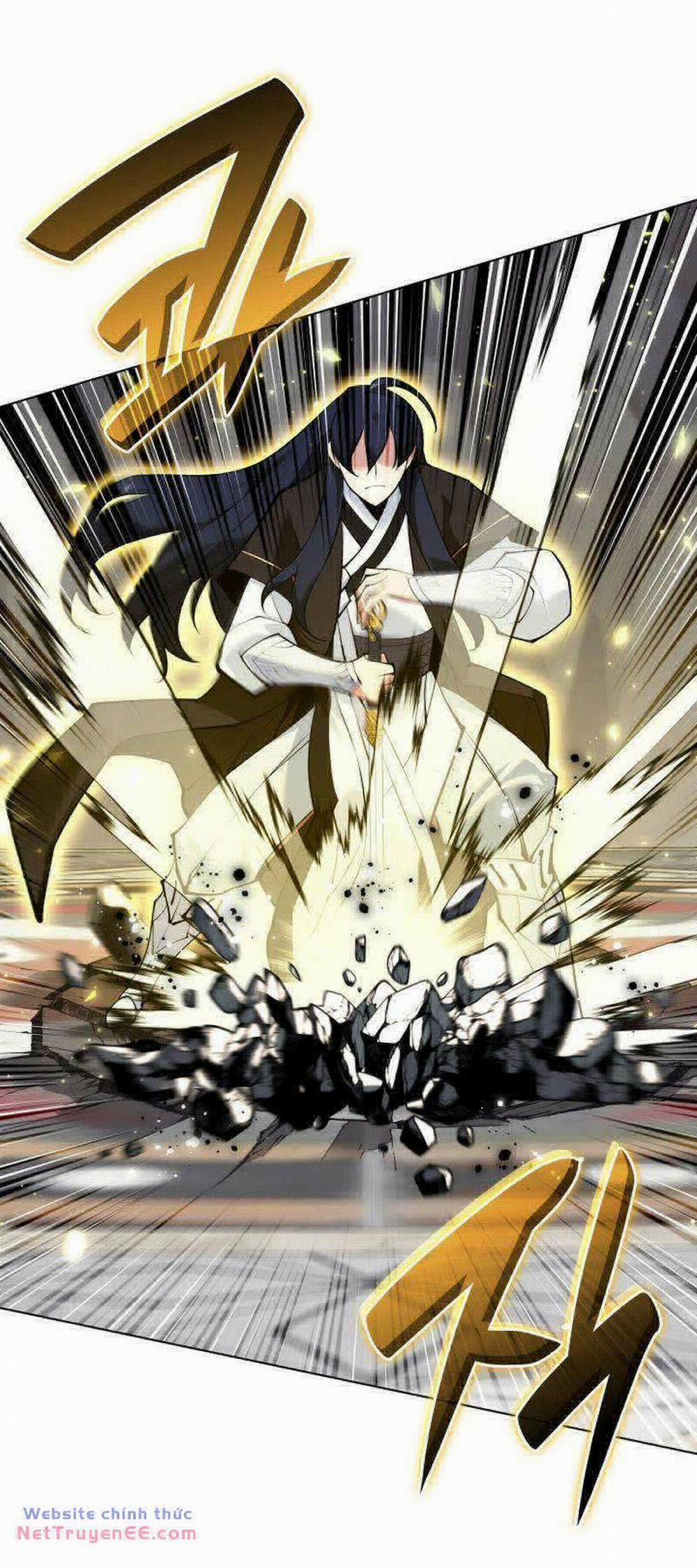 Thợ Rèn Huyền Thoại 223 trang 94