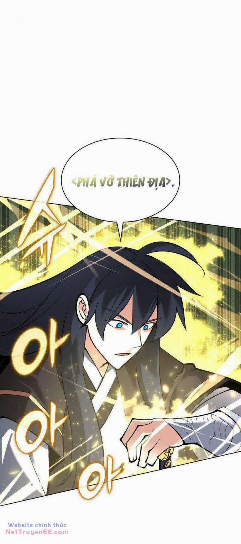 Thợ Rèn Huyền Thoại 223 trang 95