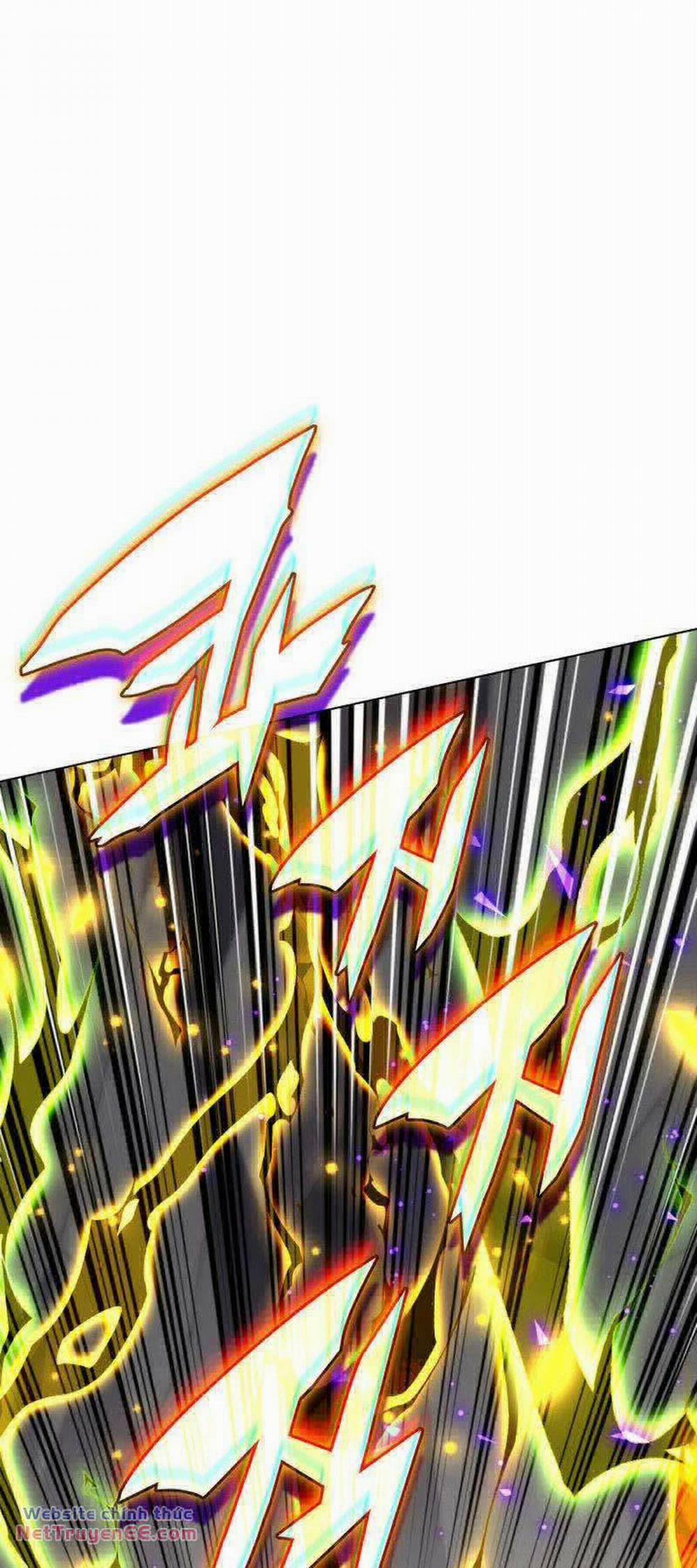 Thợ Rèn Huyền Thoại 223 trang 96