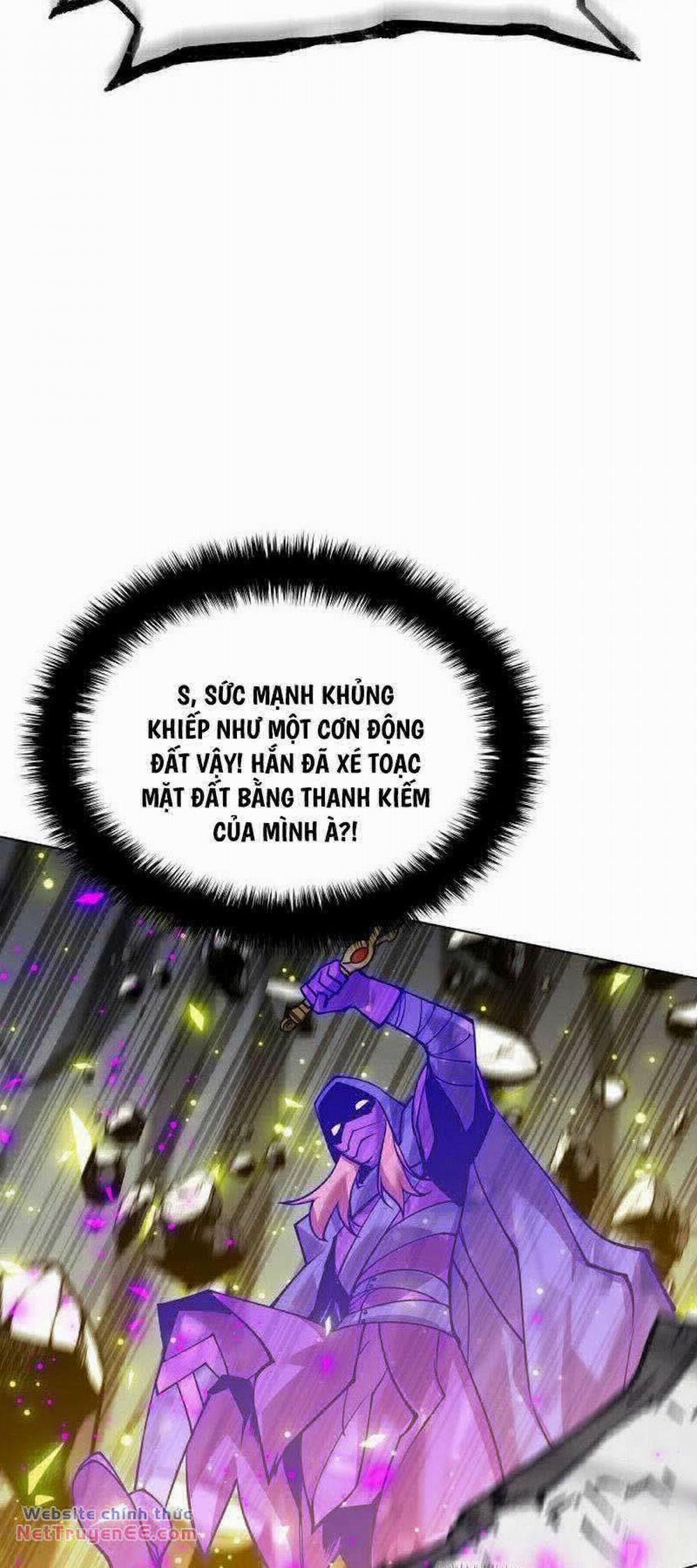 Thợ Rèn Huyền Thoại 223 trang 98
