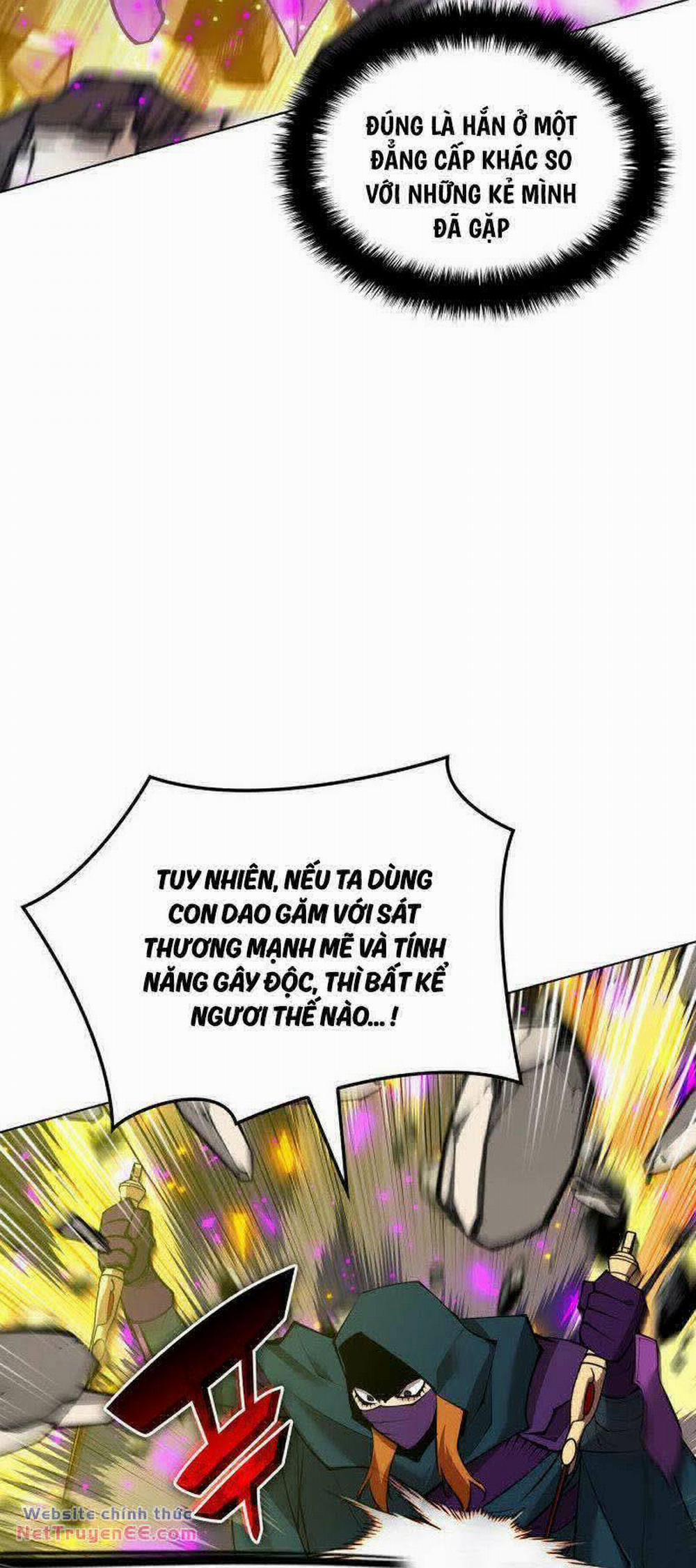 Thợ Rèn Huyền Thoại 223 trang 99