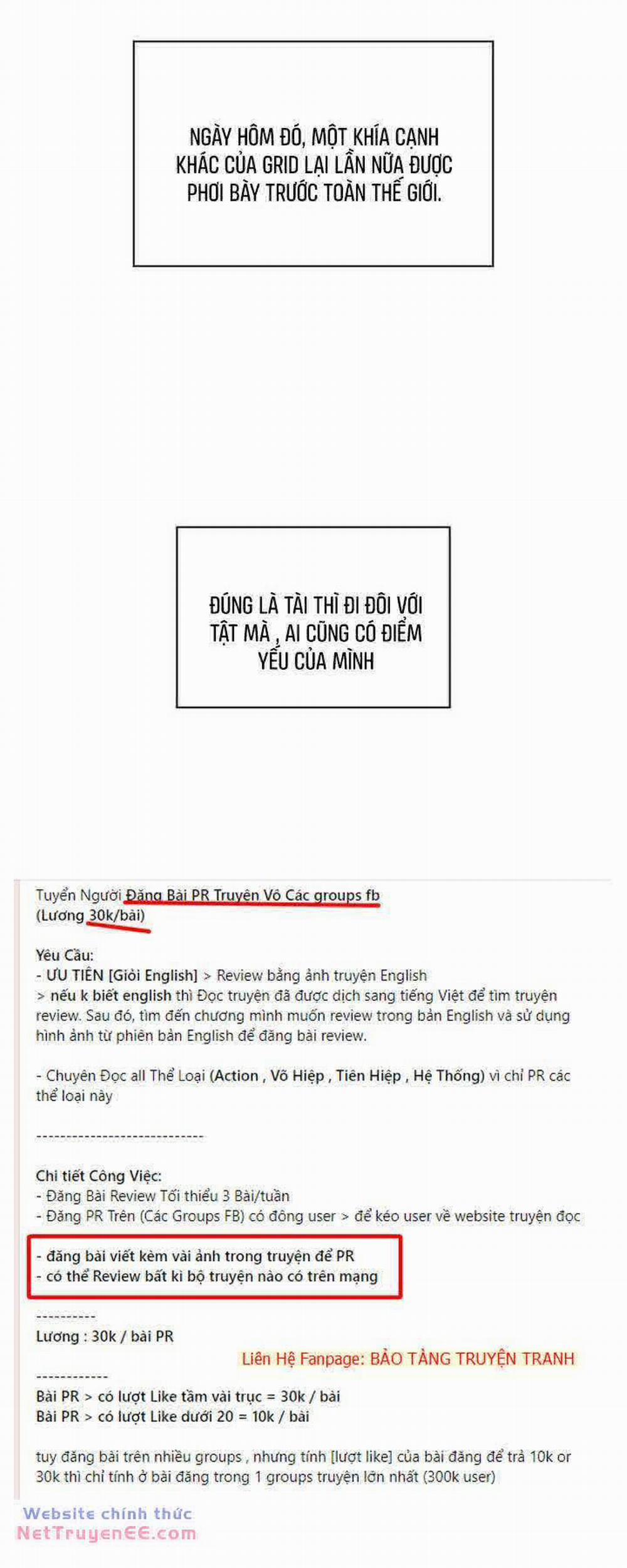 Thợ Rèn Huyền Thoại 224 trang 104